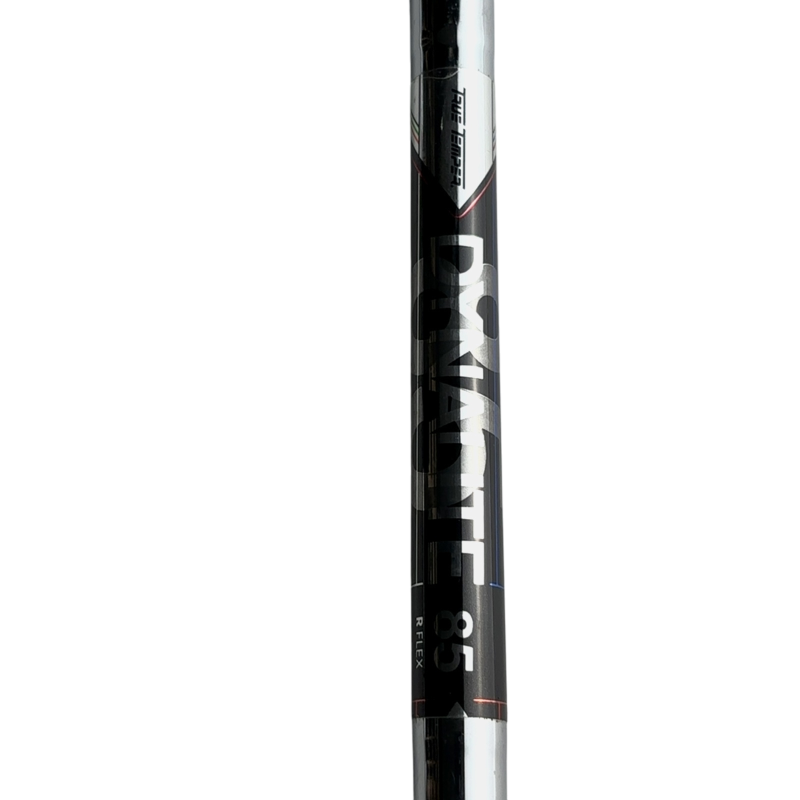 Cobra Biocell Jernsæt / 5-PW+SW / Flex Regular Stål