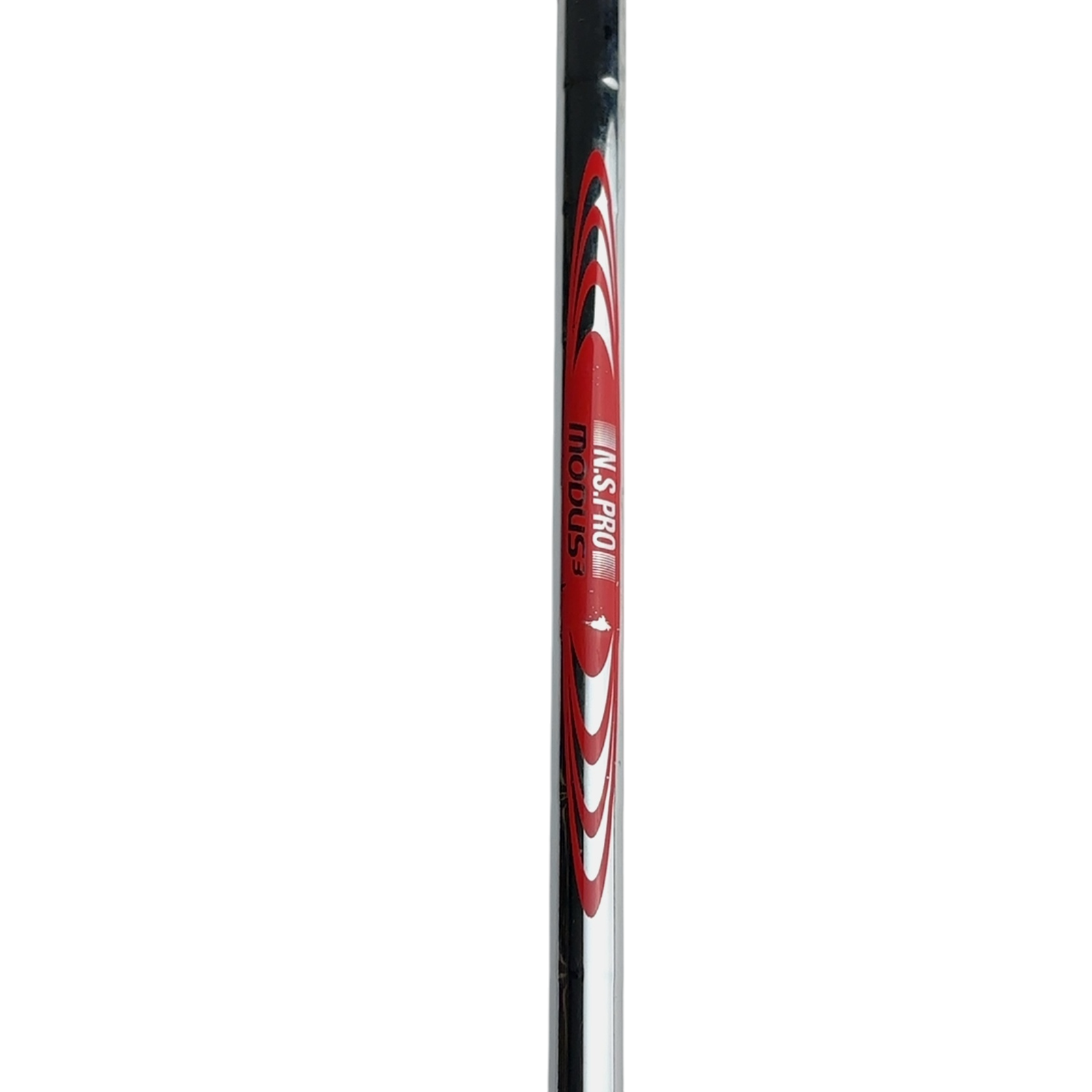 Callaway Rogue ST Max Jernsæt / 4-PW+GW+SW / Flex Regular Stål