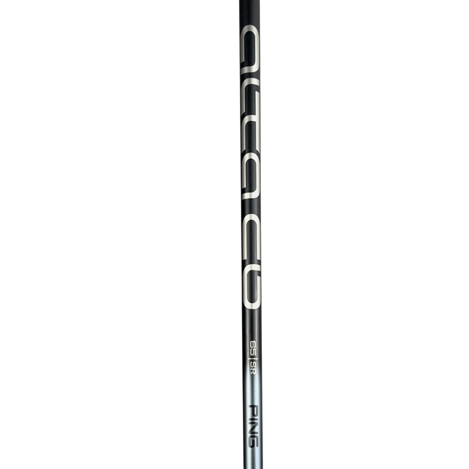 PING G425 MAX Fairway Wood / Flex A-flex / #7/20.5