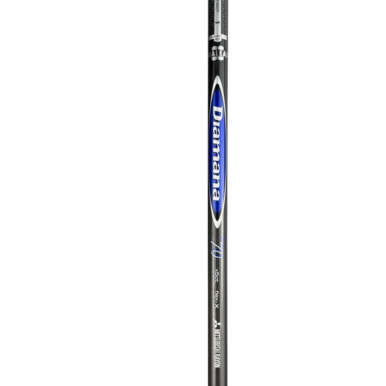 Titleist 915F Fairway Wood / Flex X-Stiff / #3/15