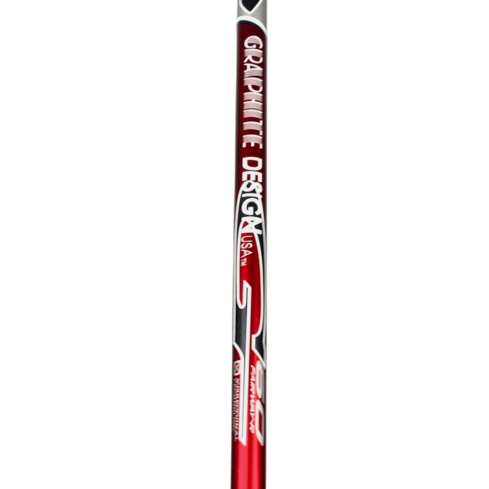 Cobra Baffler T-rail Fairway Wood / Flex Regular / #5/18