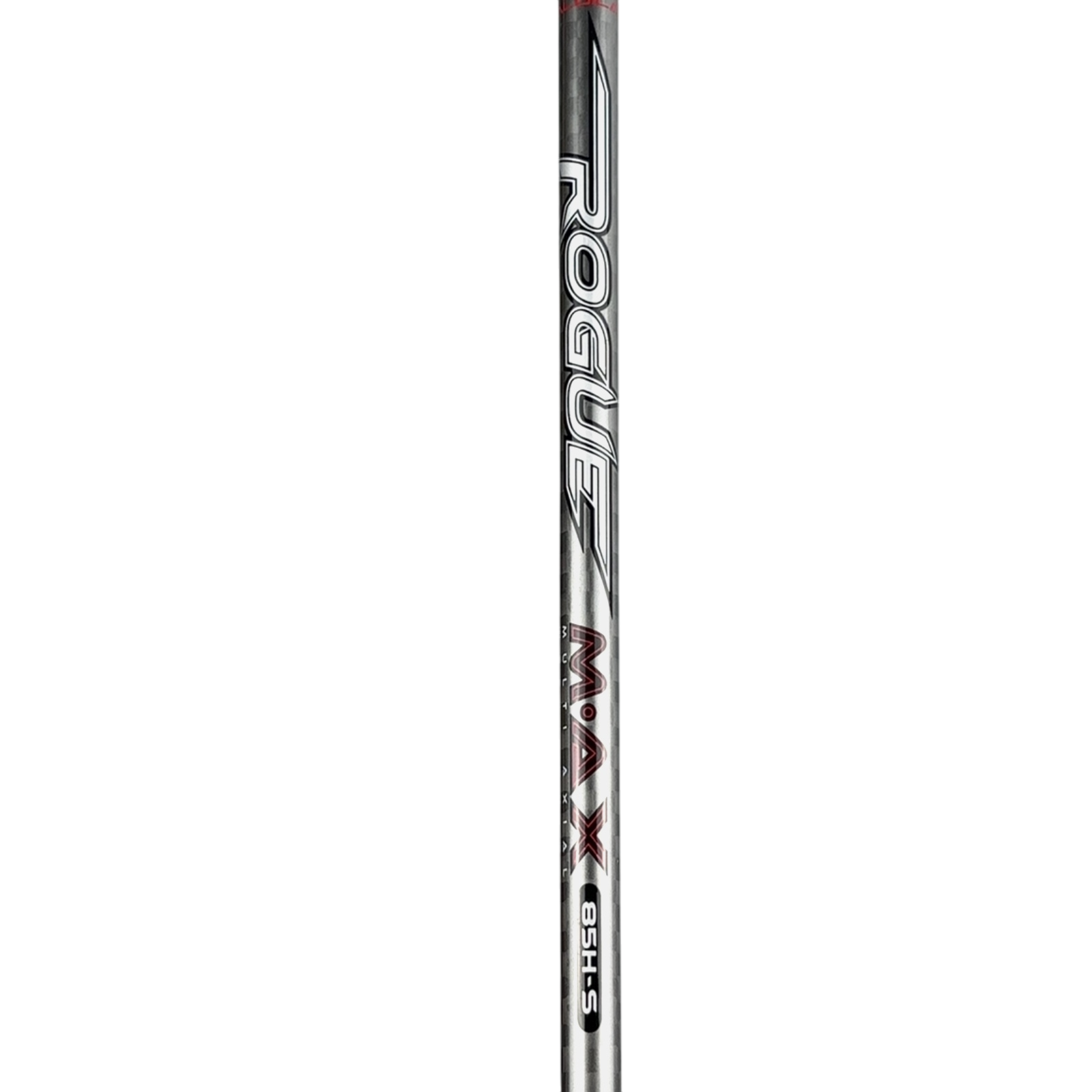 Titleist H2 818 Hybrid / Flex Stiff / #3/19