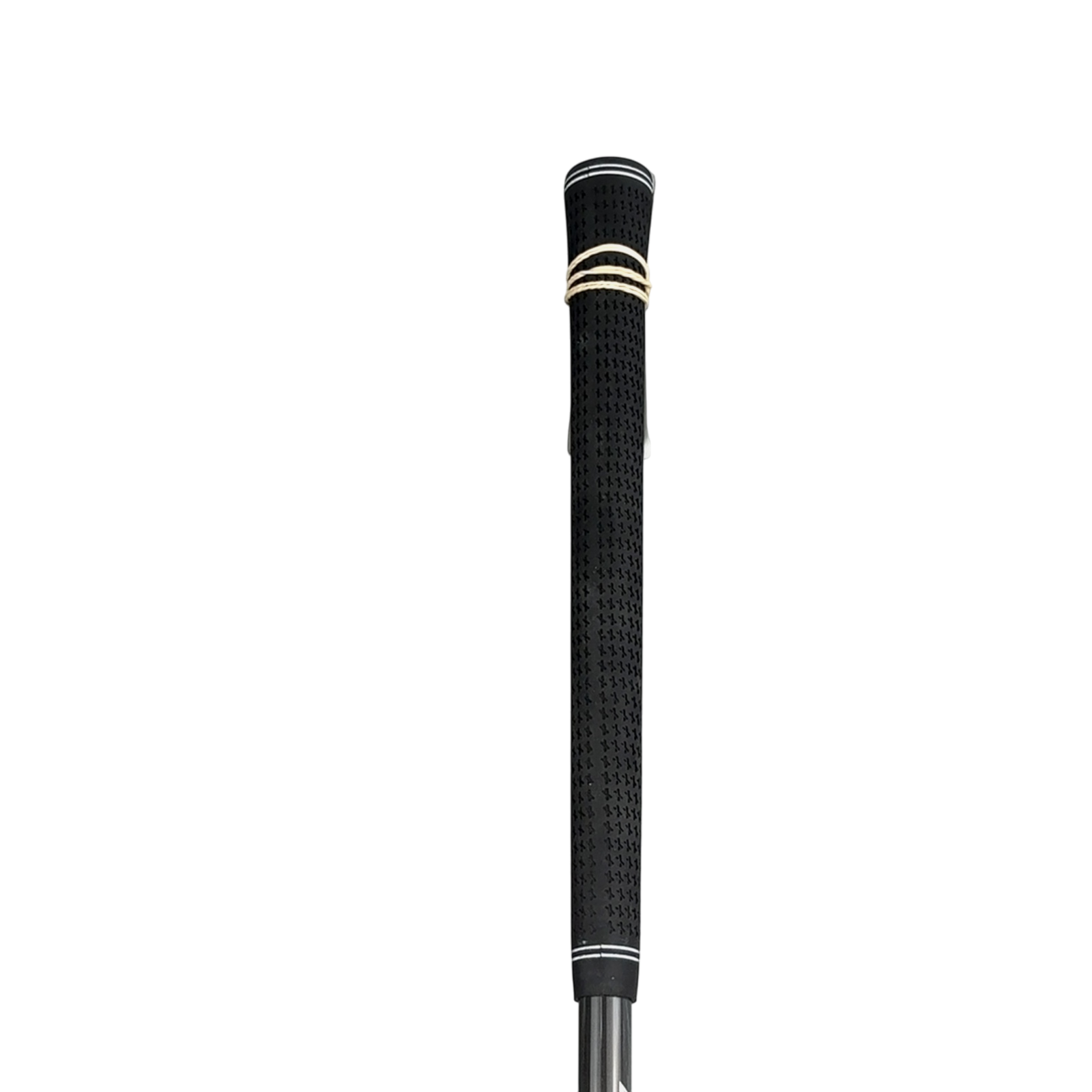 PING G440 Hybrid / Flex A-flex / #7/34