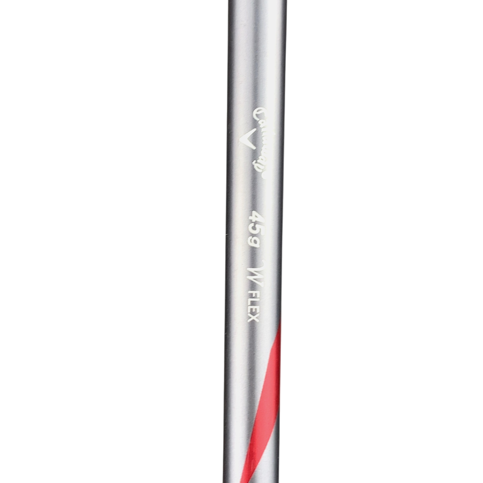 Callaway RAZR Hybrid / Flex Ladies / #3/21