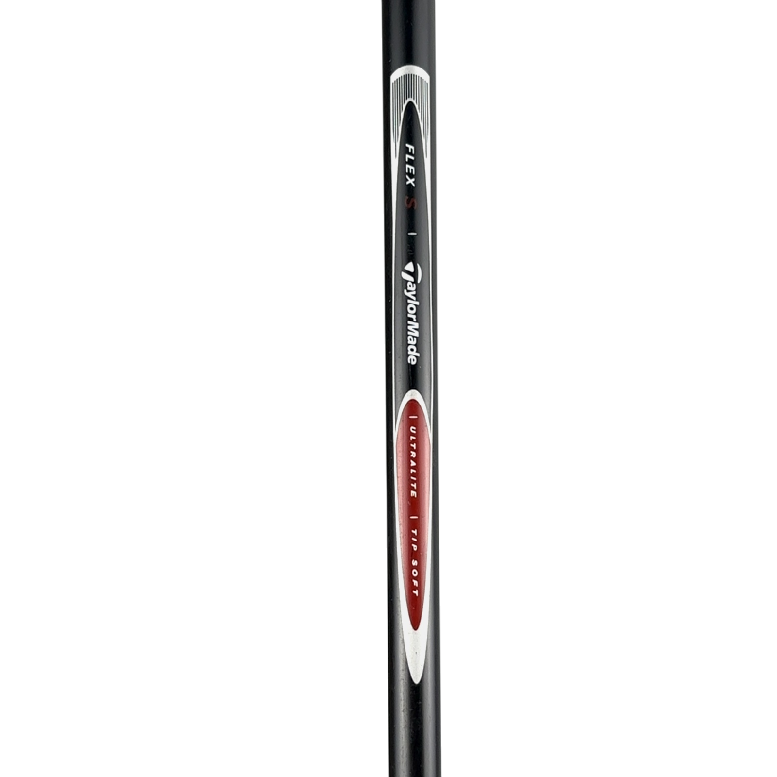 TaylorMade Rescue Mid Hybrid / Flex Stiff / #3/19