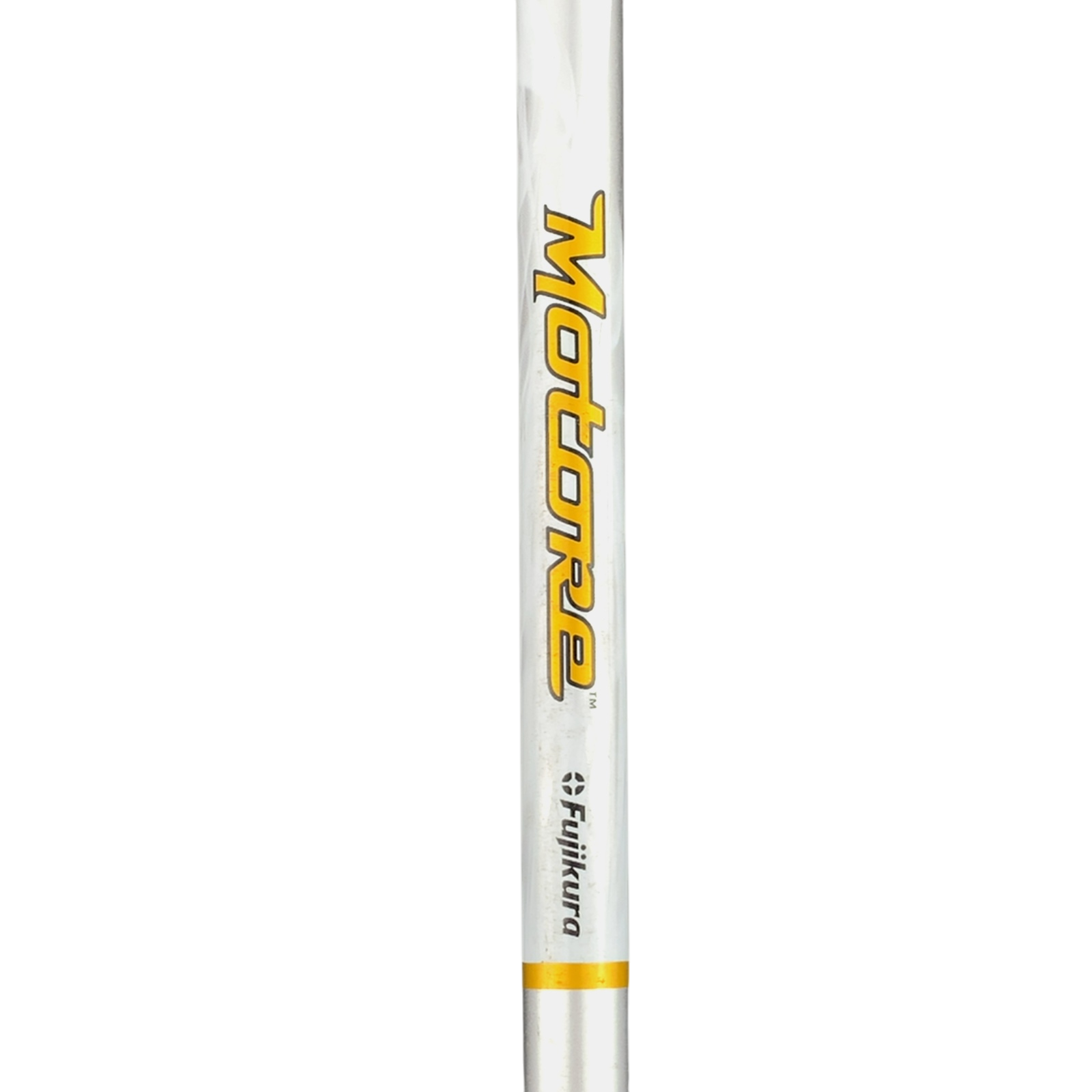 Cobra Baffler Rail-H Hybrid / Flex A-flex / #4/22