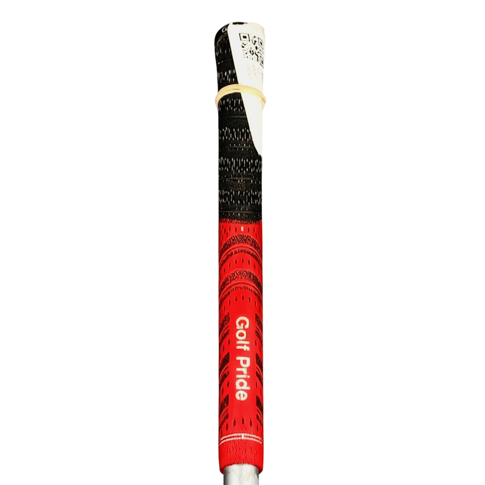 Cobra Baffler Rail-H Hybrid / Flex A-flex / #4/22