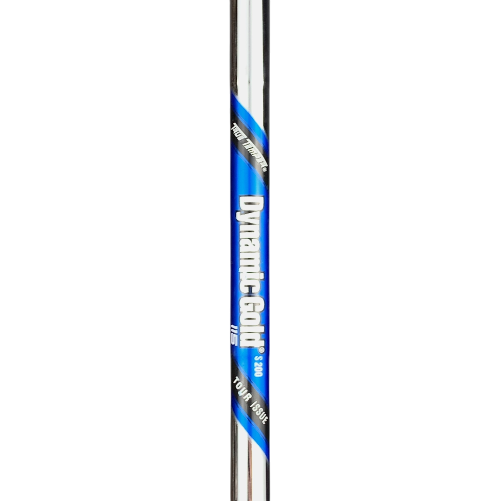 Callaway MackDaddy 4 Wedge / Flex Stiff / 56/08