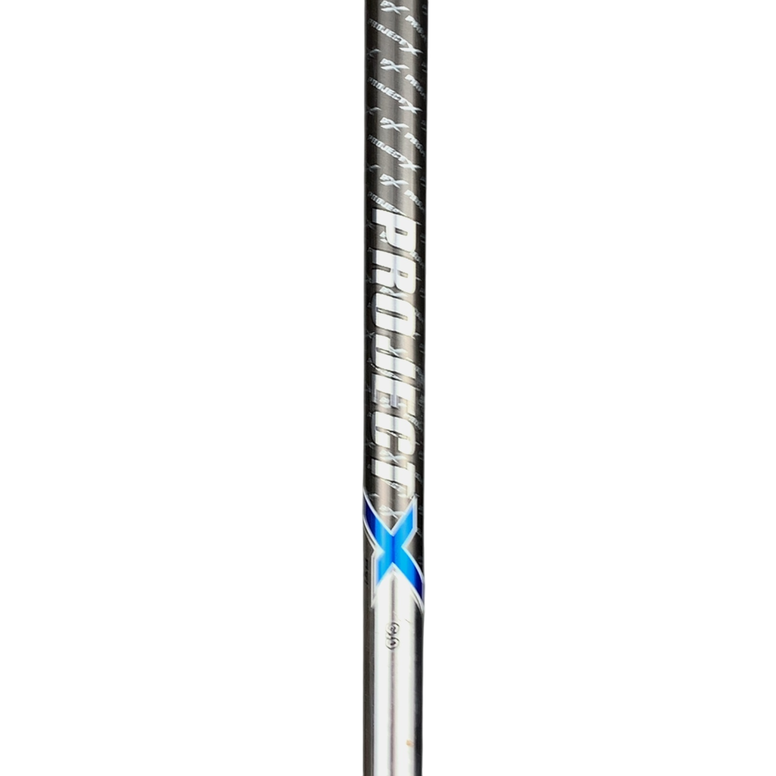 Callaway X Utility #4 Utility Iron / Flex Stiff / #4/24
