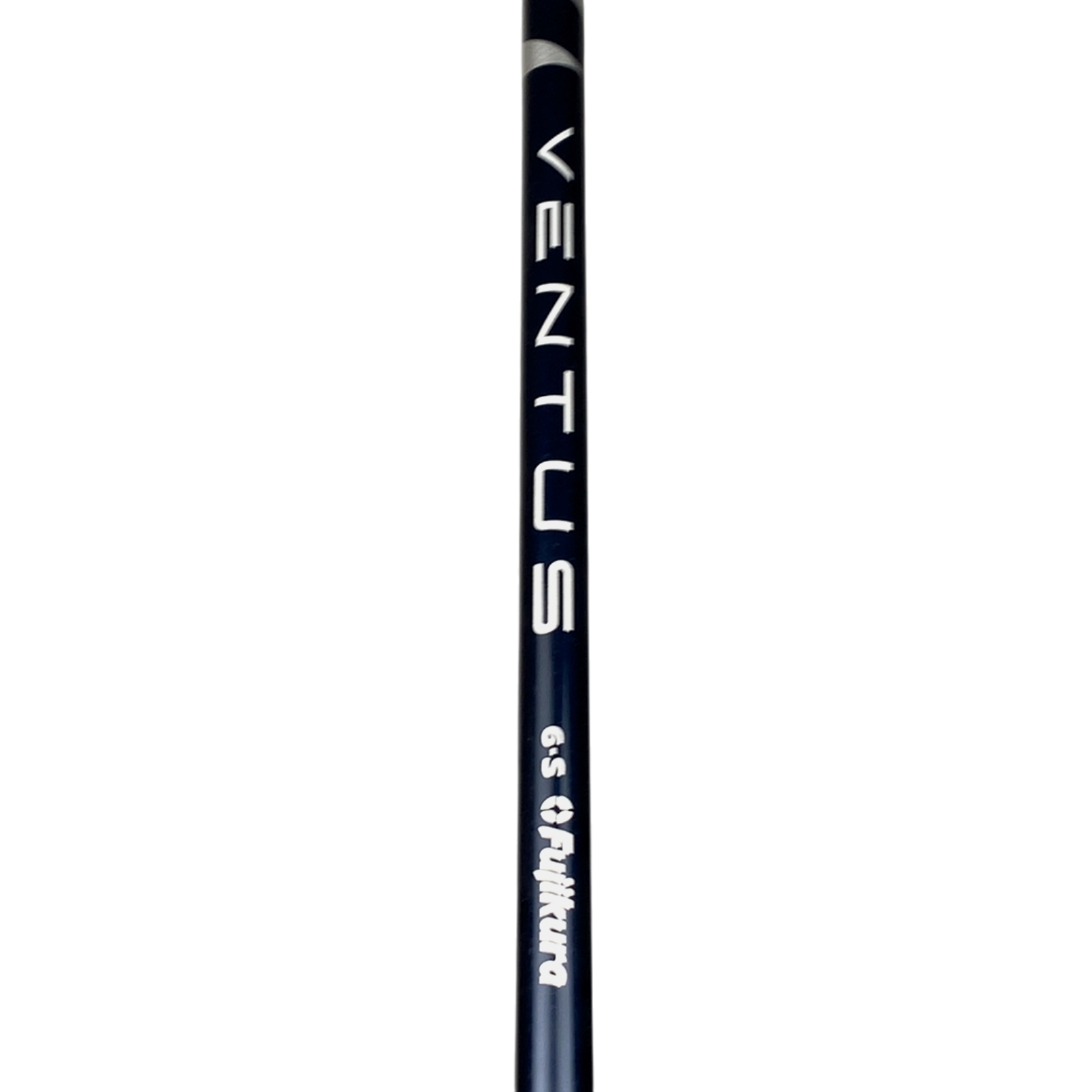Wilson Staff DynaPower Carbon Driver / Flex Stiff / Loft 9