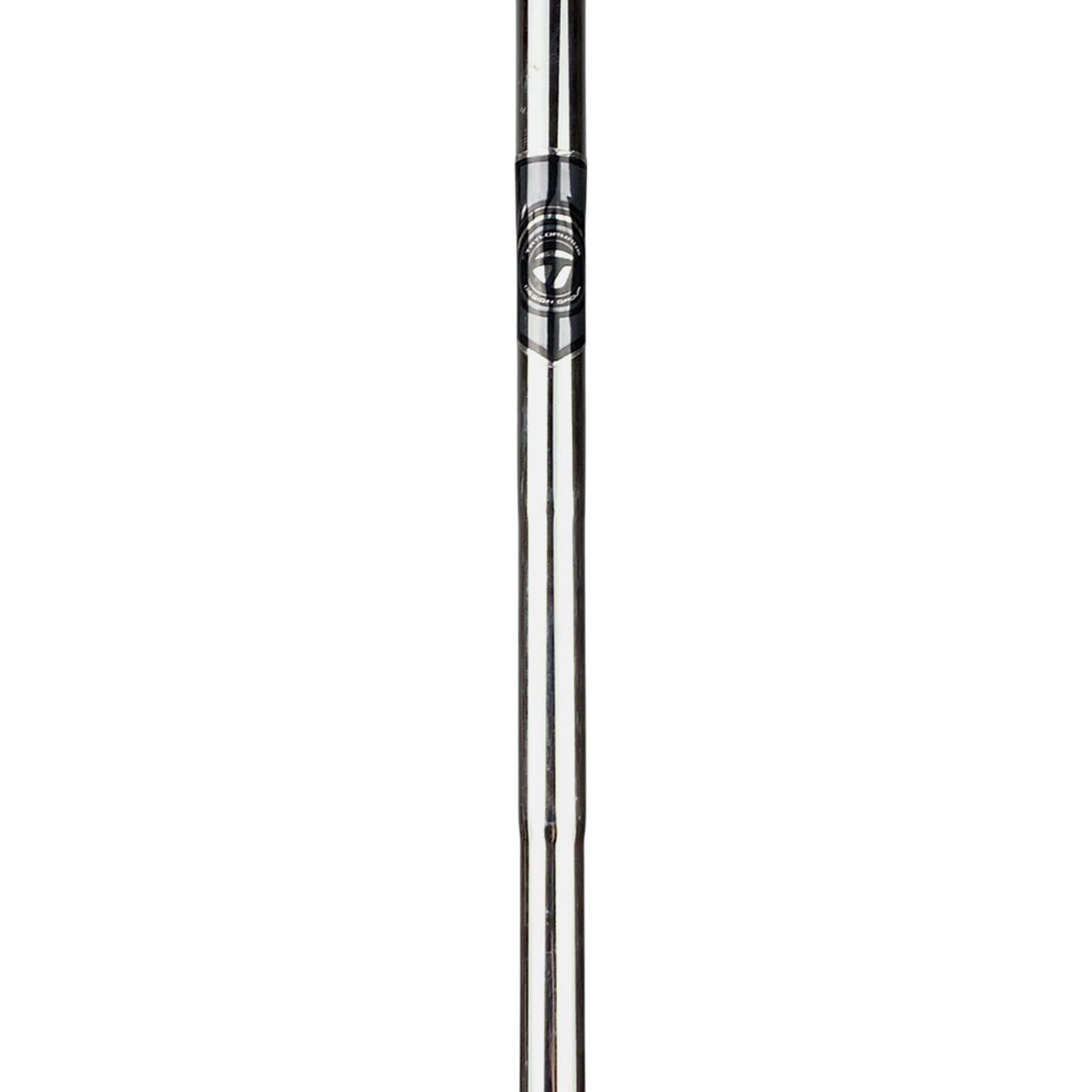 Venstre TaylorMade Spider Tour Putter / 34"