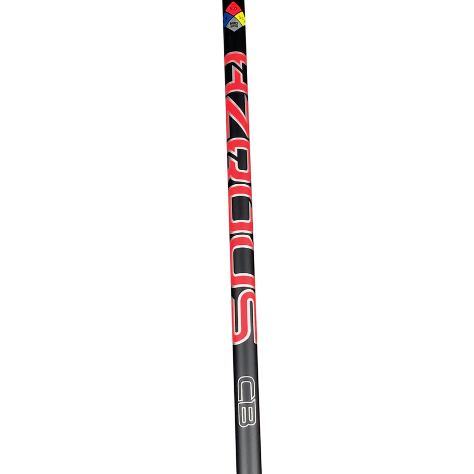 Venstre Cobra Biocell+ Driver / Flex A-flex / Loft 9.5