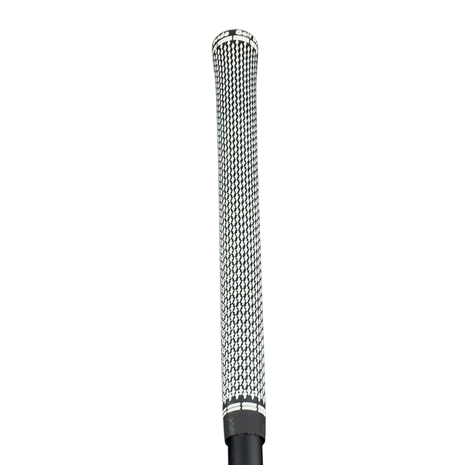 Venstre Cobra Biocell+ Driver / Flex A-flex / Loft 9.5