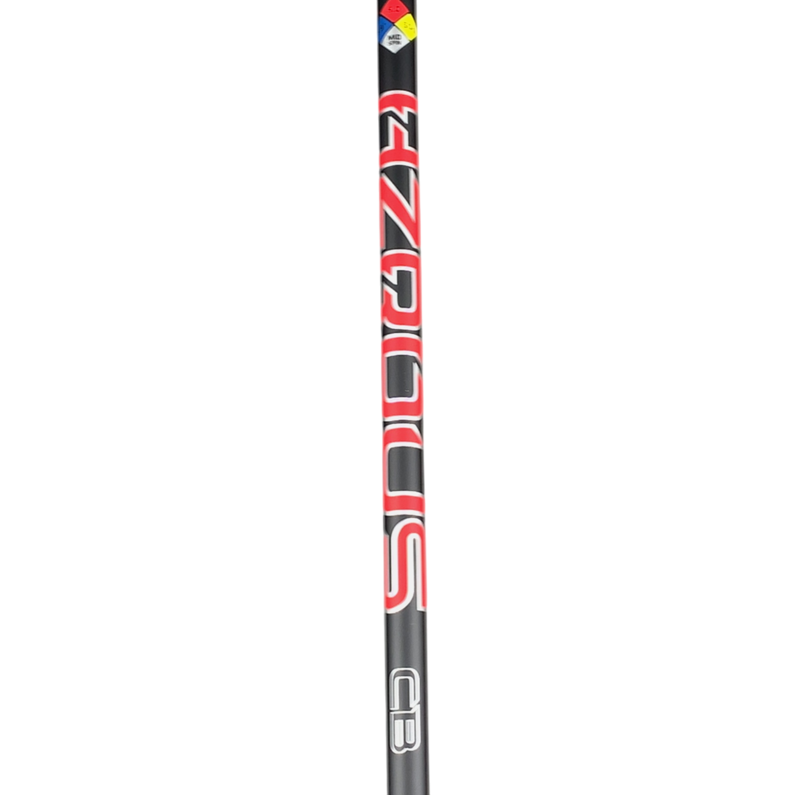 Venstre Cobra Biocell+ Driver / Flex A-flex / Loft 9.5