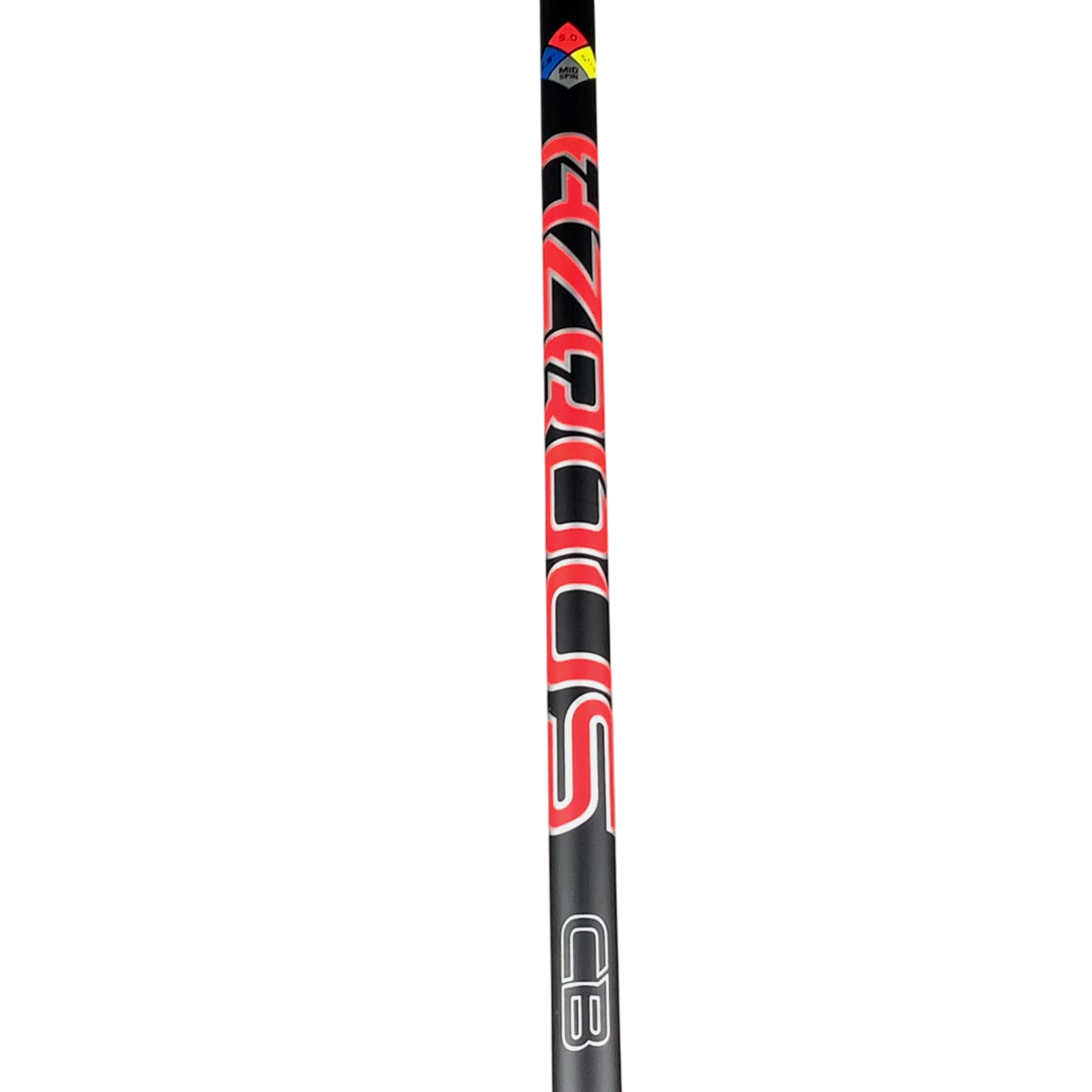 Venstre Cobra Biocell+ Driver / Flex A-flex / Loft 9.5