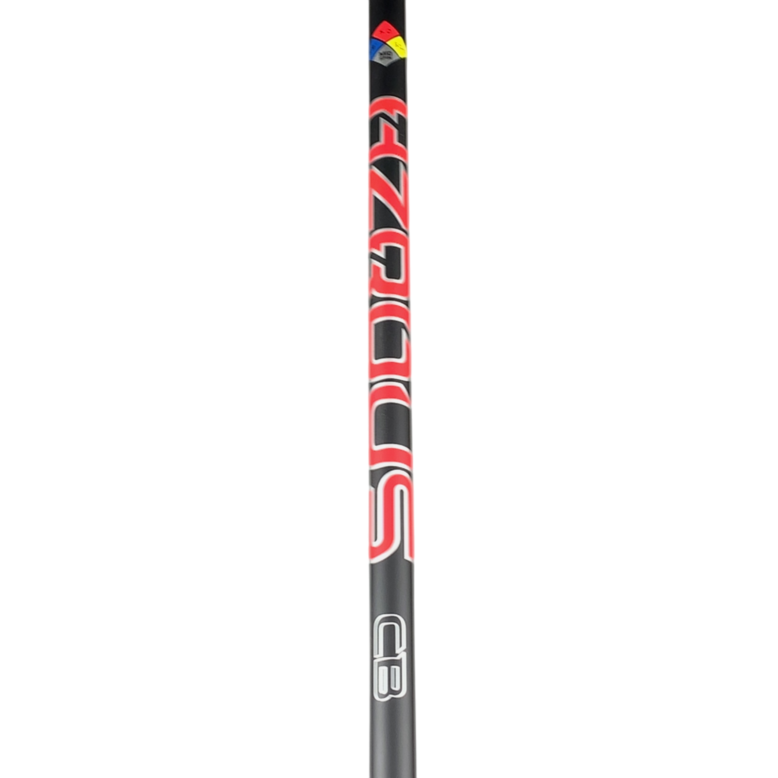 Venstre Cobra Biocell+ Driver / Flex A-flex / Loft 9.5