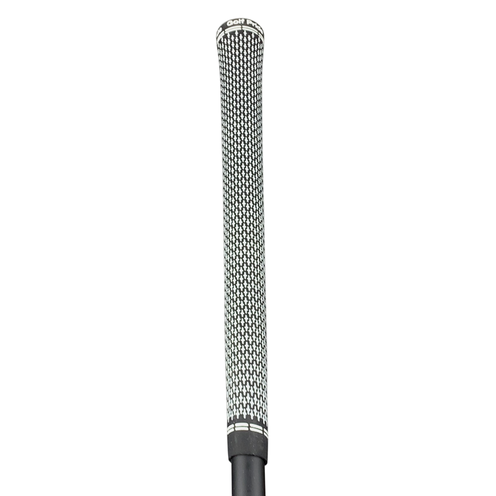 Venstre Cobra Biocell+ Driver / Flex A-flex / Loft 9.5