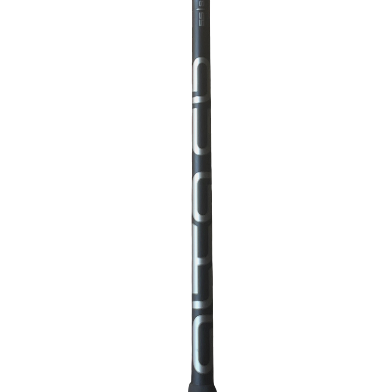 Driver Skaft / Flex A-flex / Ping 4th Gen