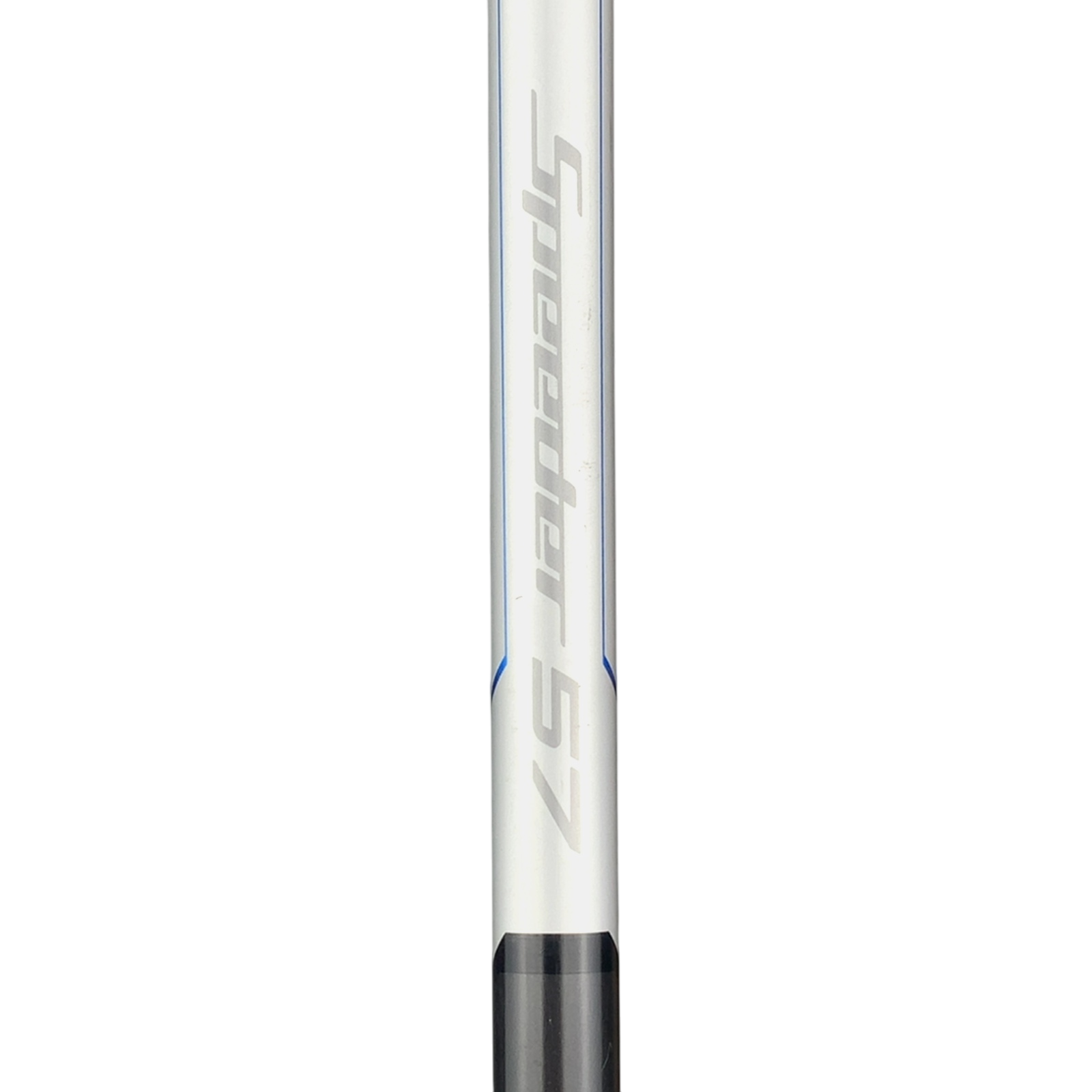 TaylorMade SLDR Driver / Flex Stiff / Loft 9.5