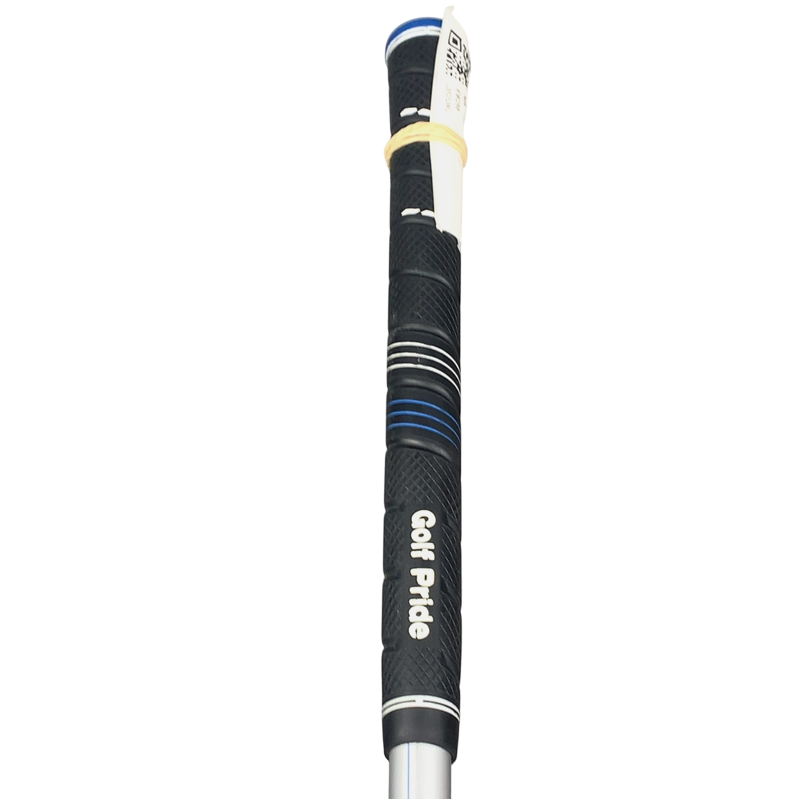 TaylorMade SLDR Driver / Flex Stiff / Loft 9.5