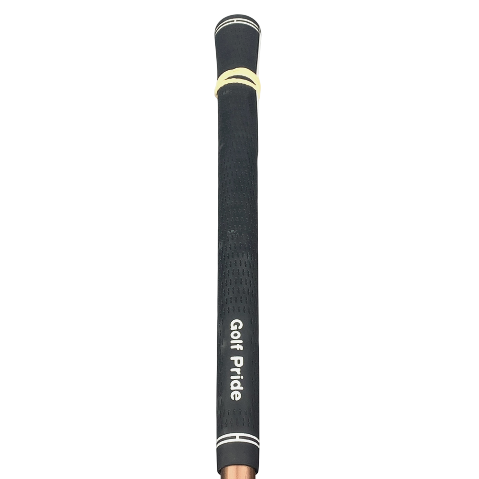 TaylorMade BRNR Mini Driver / Flex Regular / Loft 13.5