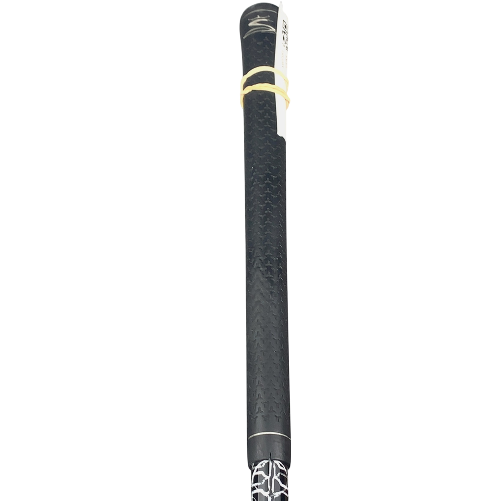 Cobra S2 Fairway Wood / Flex Regular / #3/15