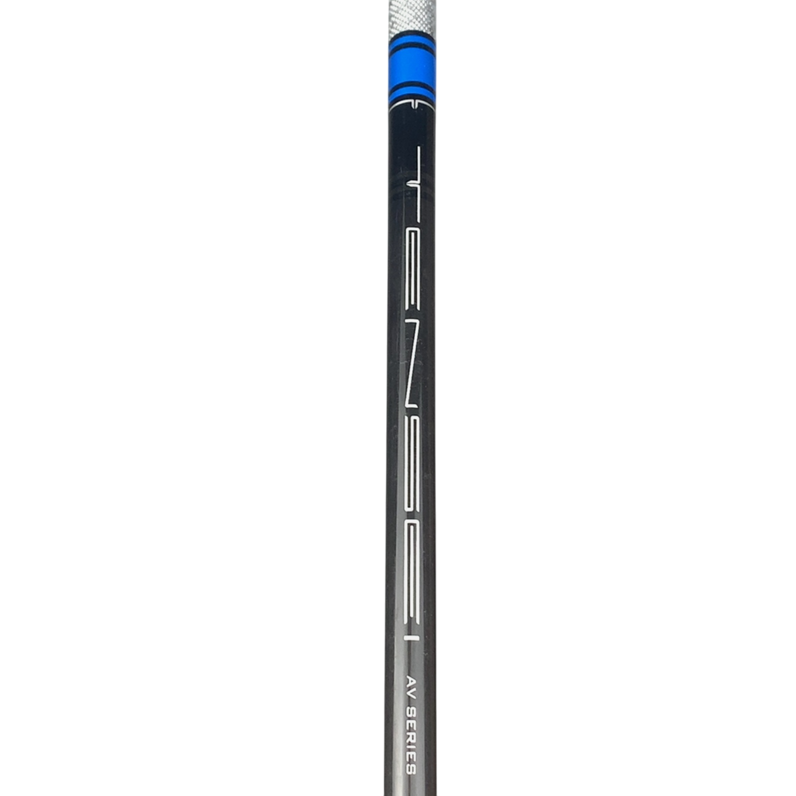 TaylorMade Sim 2 Hybrid / Flex Stiff / #3/19.5