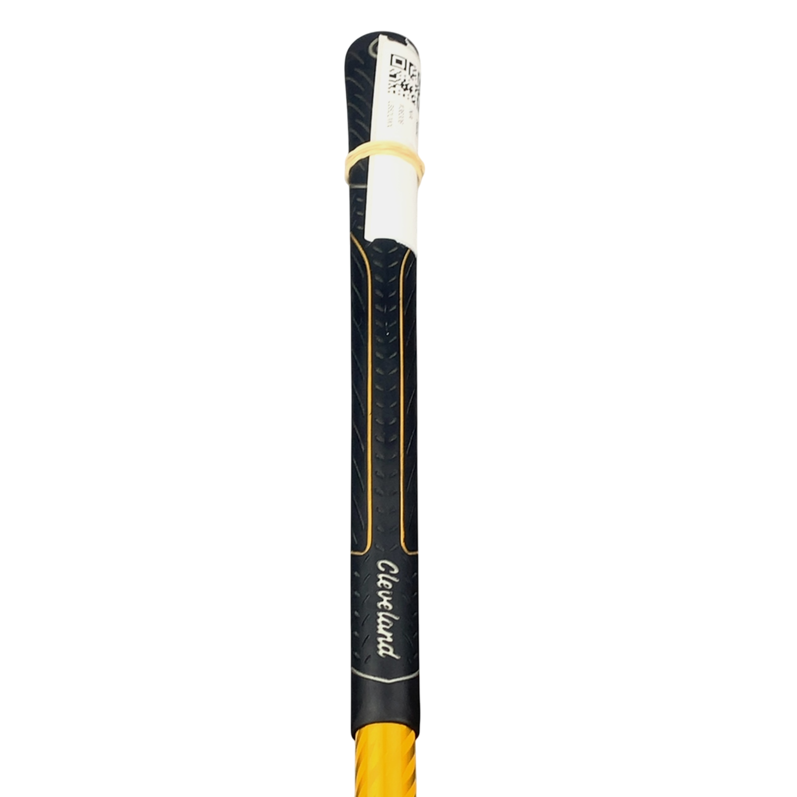 Cleveland HiBore XLS Hybrid / Flex Stiff / #2/19