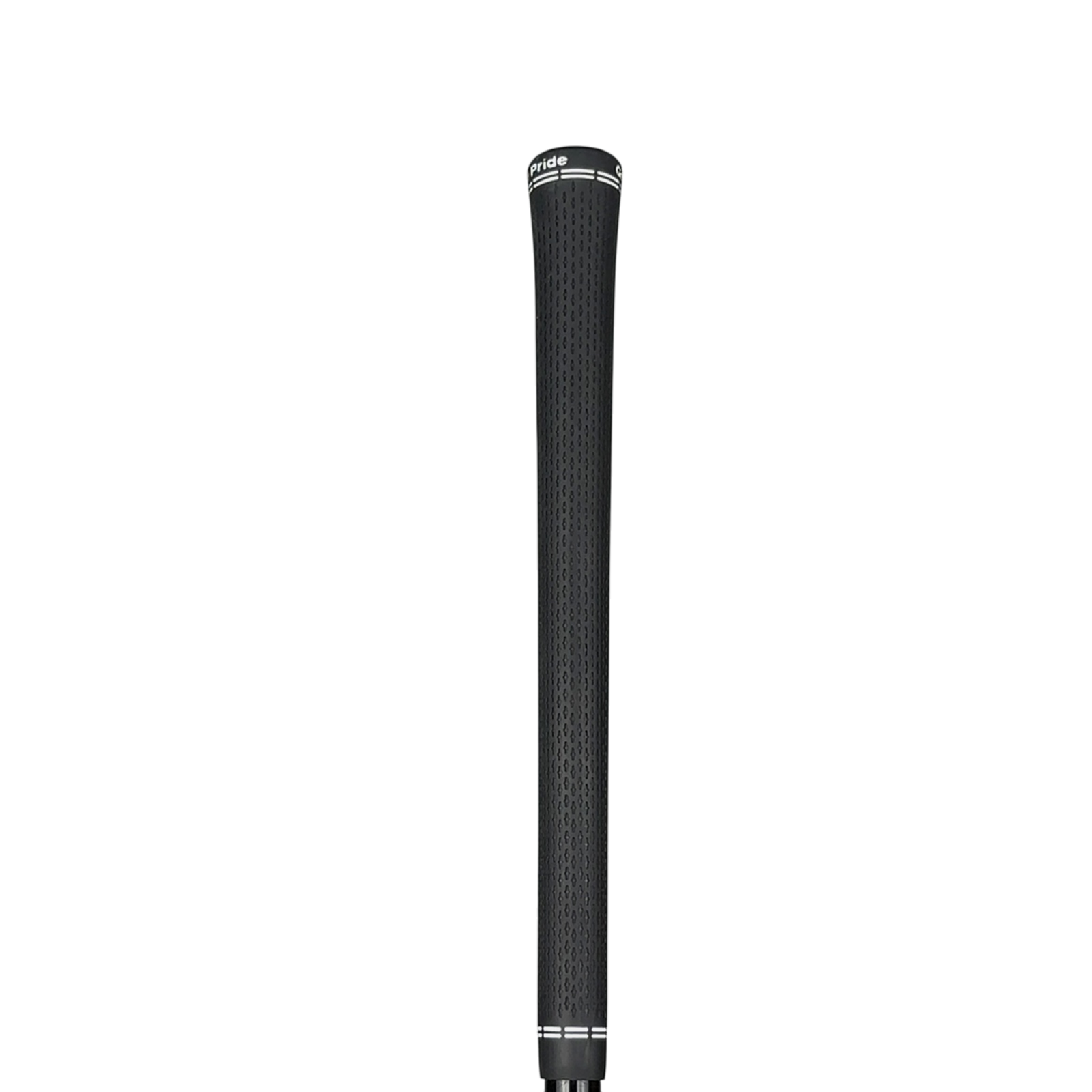 Driver Skaft / Flex X-Stiff / Titleist 2nd Gen