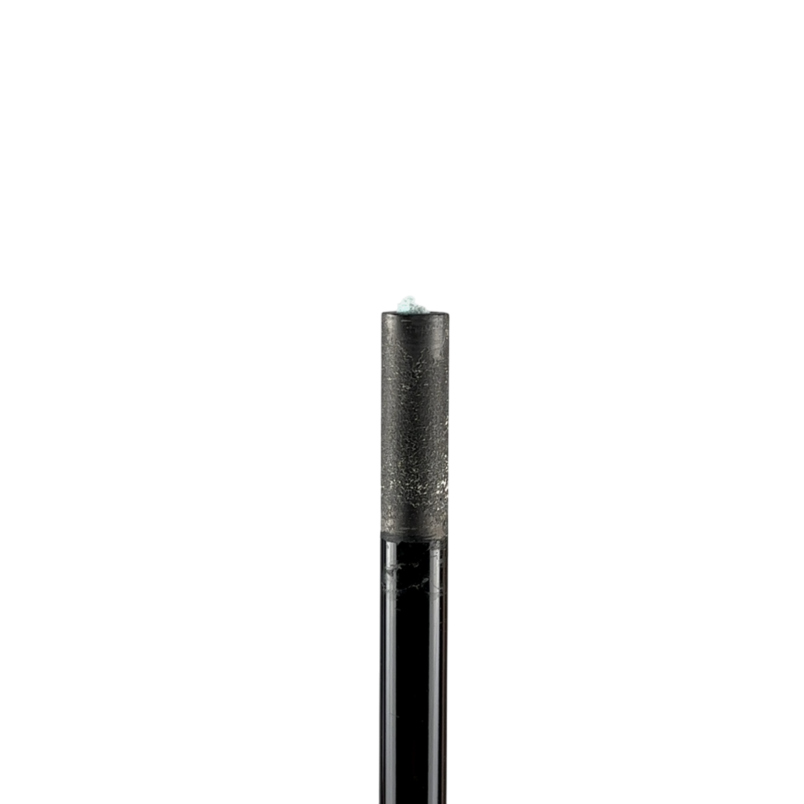 Driver Skaft / Flex Stiff / Ingen Adapter
