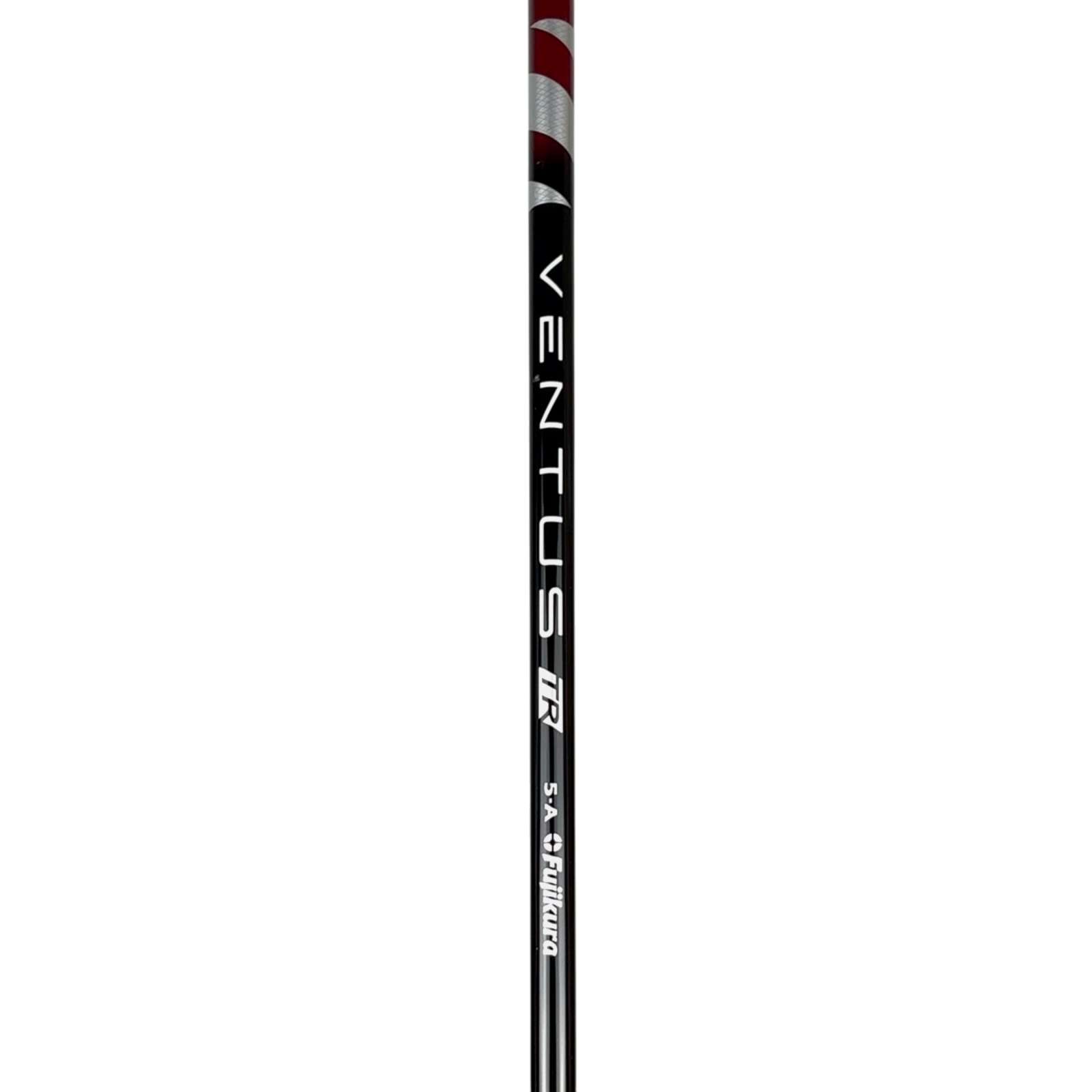 Driver Skaft / Flex A-flex / TaylorMade 2nd Gen