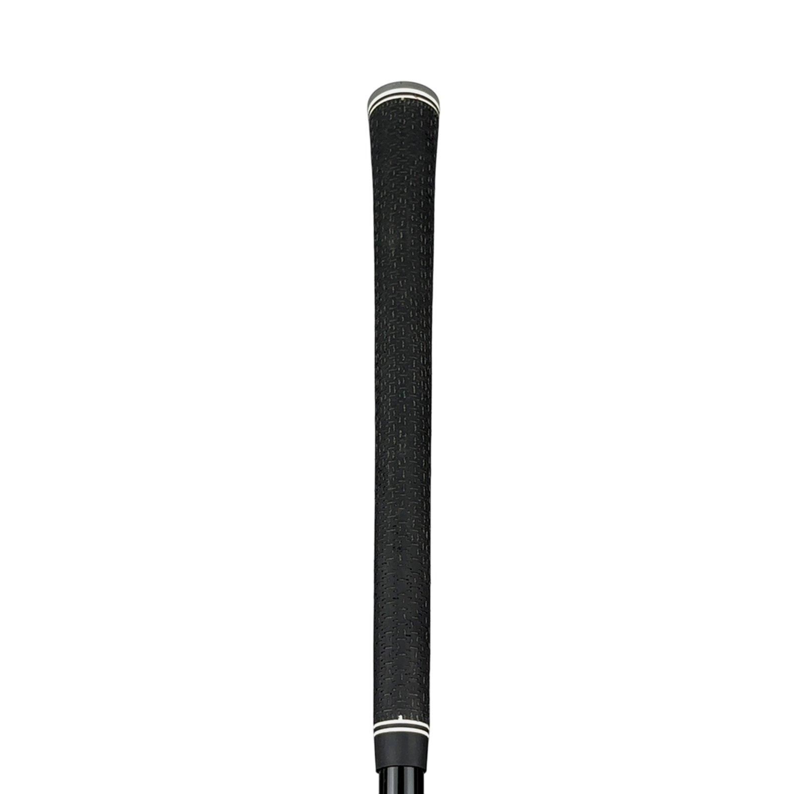Driver Skaft / Flex X-Stiff / Ping 4th Gen