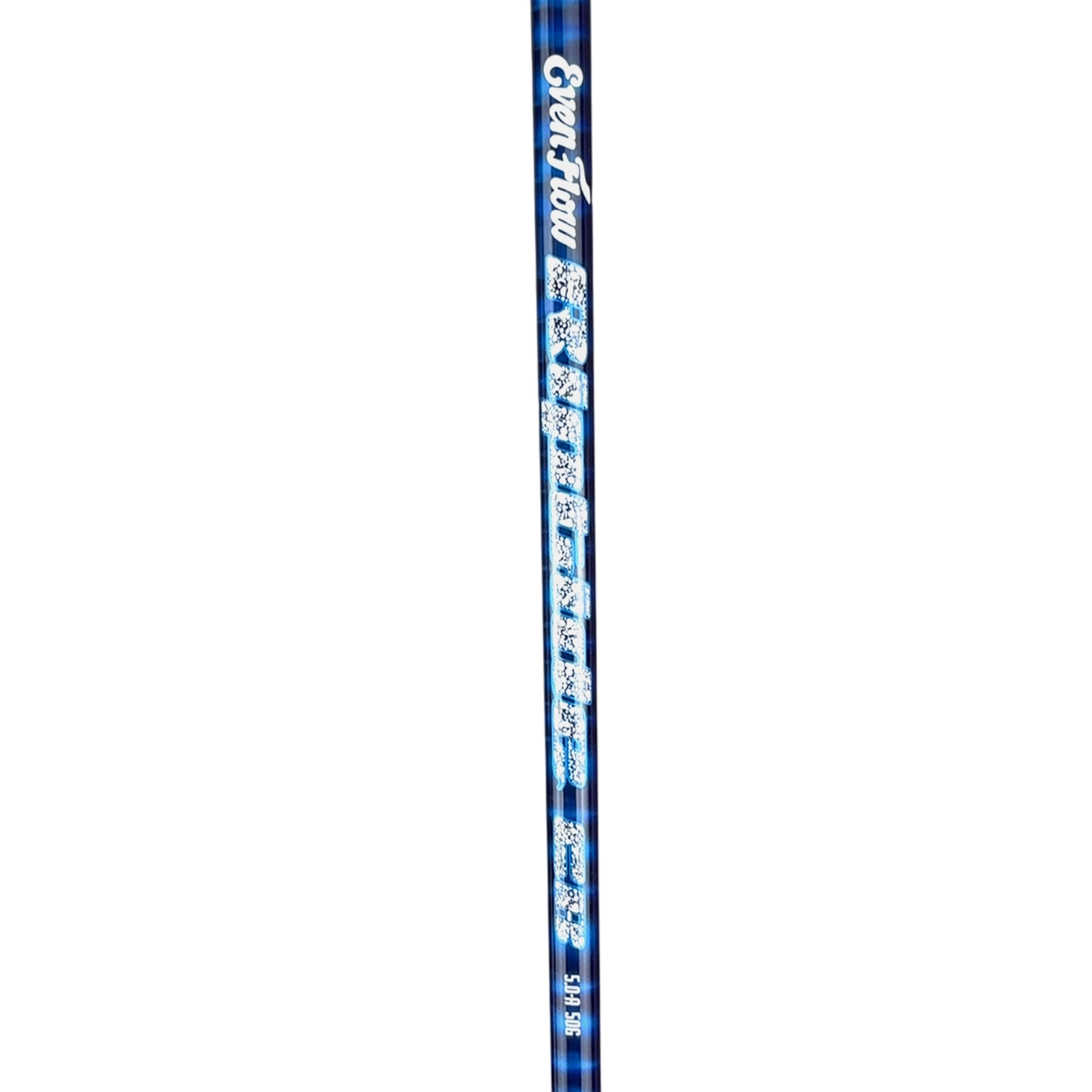 Driver Skaft / Flex A-flex / Mizuno