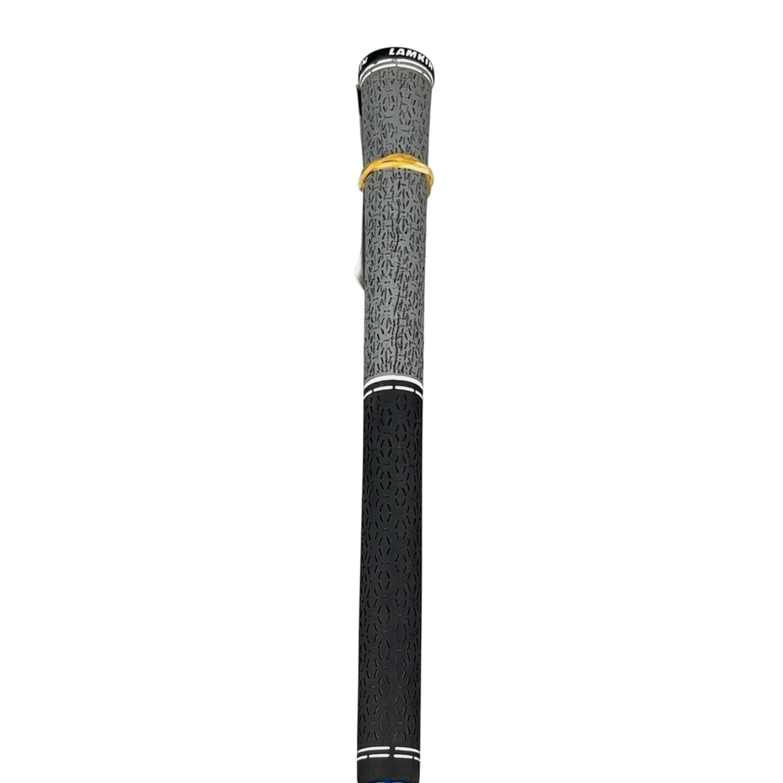 Driver Skaft / Flex A-flex / Mizuno