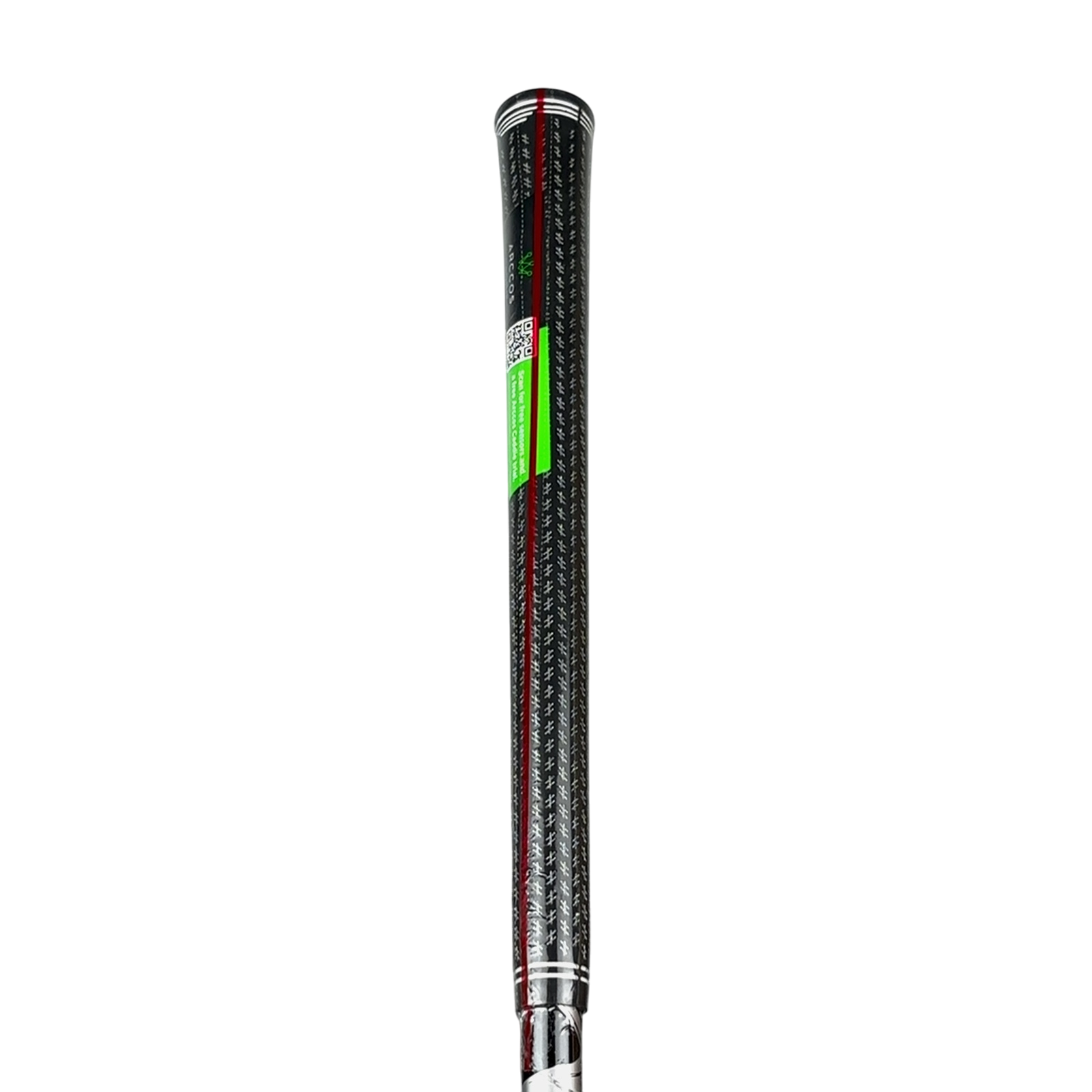 Mitsubishi Chemical Kaili White  Fairway Skaft / Flex Stiff / Cobra 2nd Gen