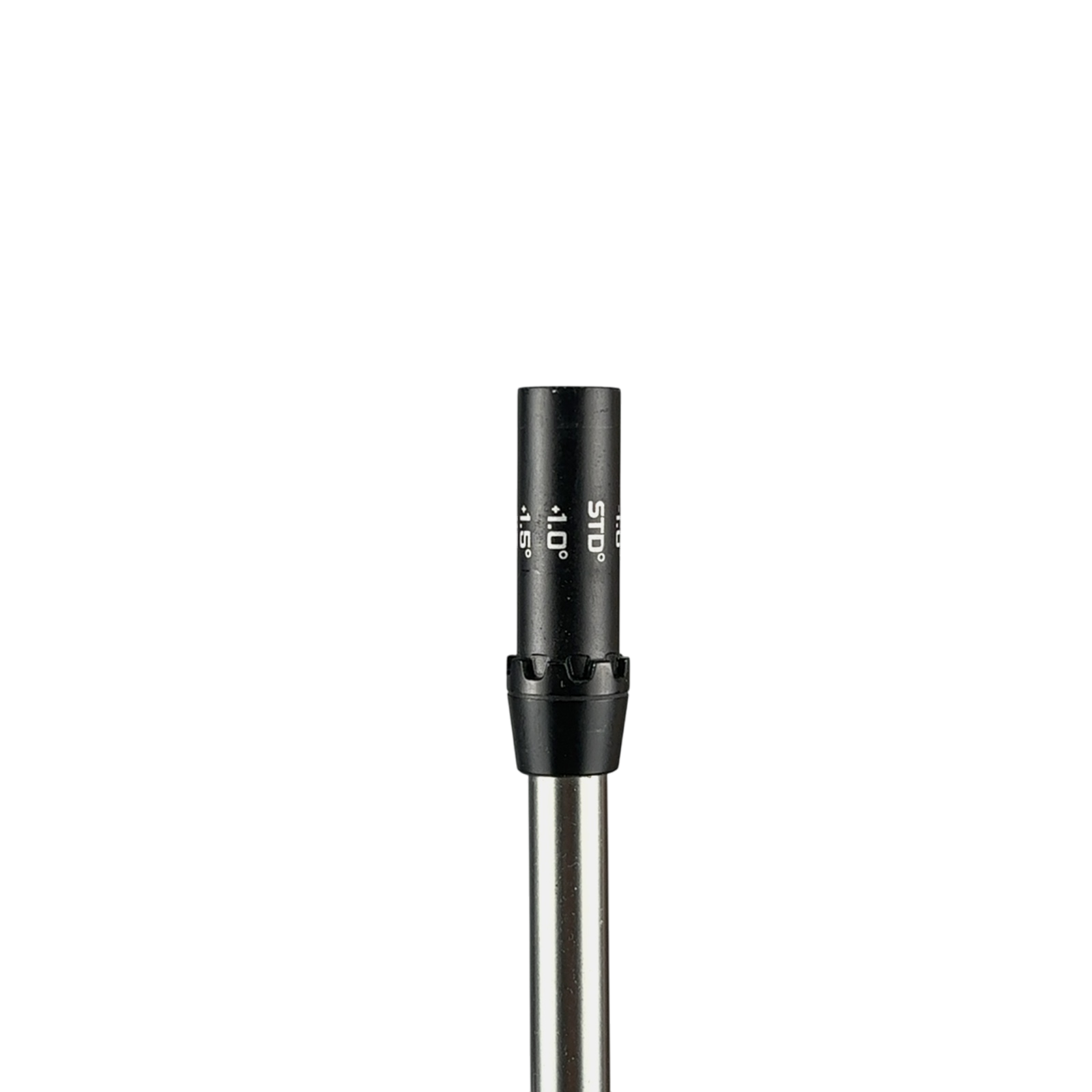 Driver Skaft / Flex Regular / Cobra 2nd Gen