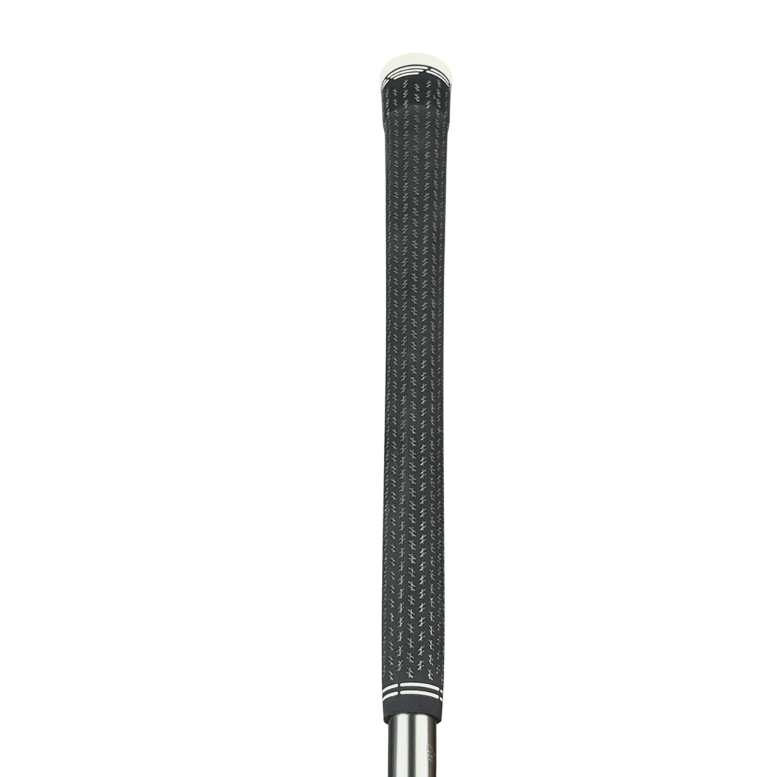 Driver Skaft / Flex Regular / Cobra 2nd Gen