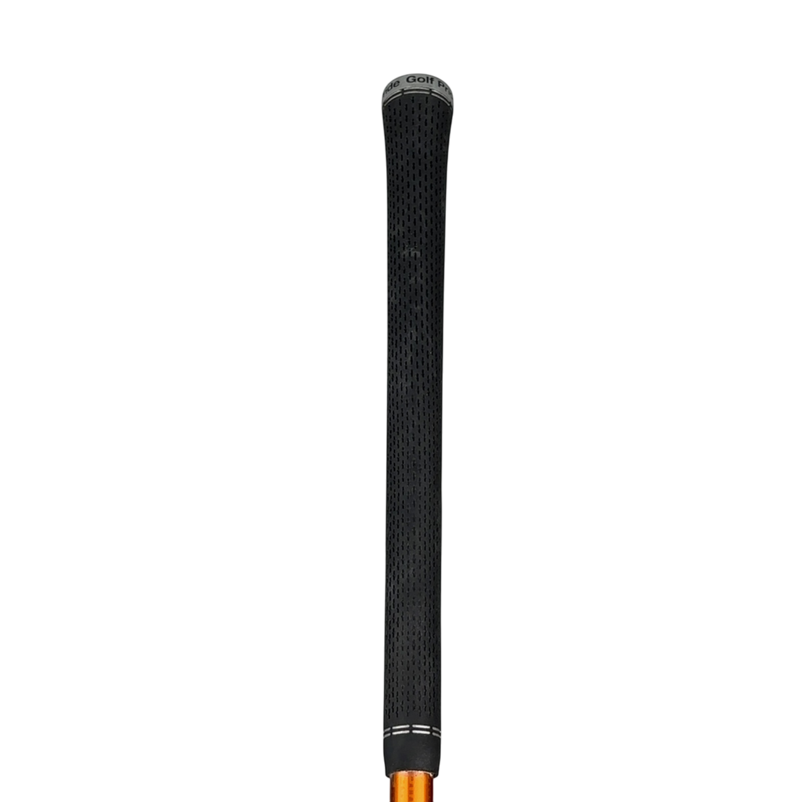 Aldila Aldila Nvs #3 Fairway Skaft / Flex Stiff / TaylorMade 2nd Gen