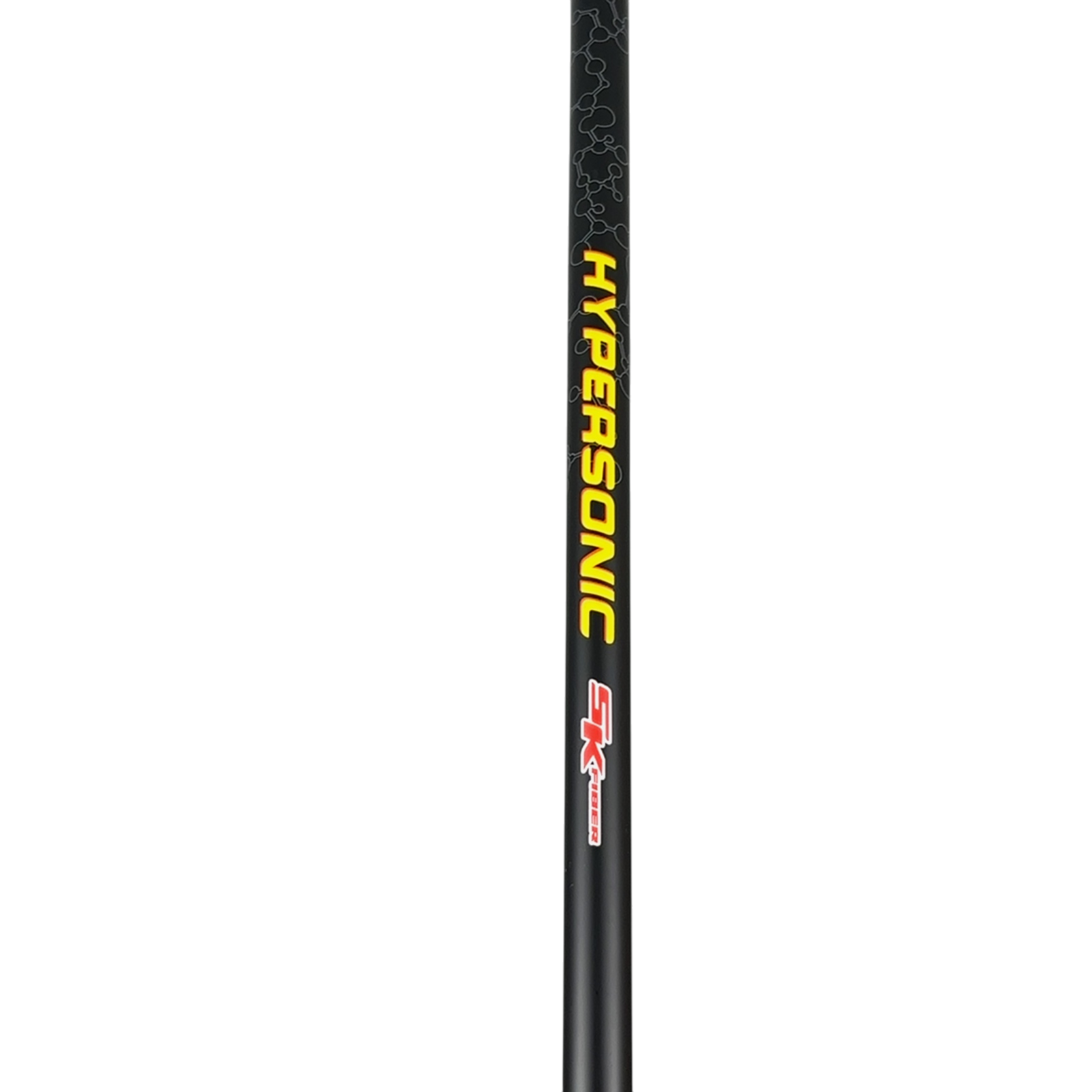Driver Skaft / Flex Regular / Mizuno