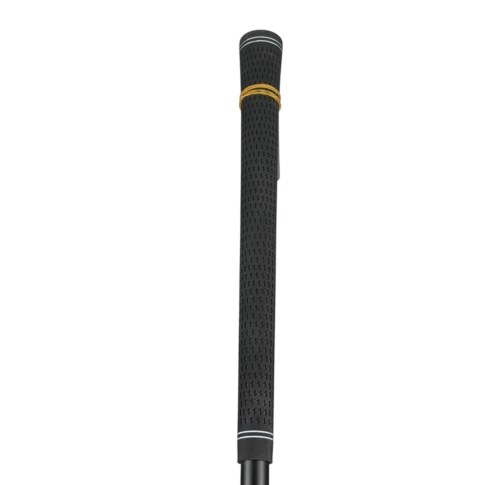Driver Skaft / Flex Regular / Mizuno