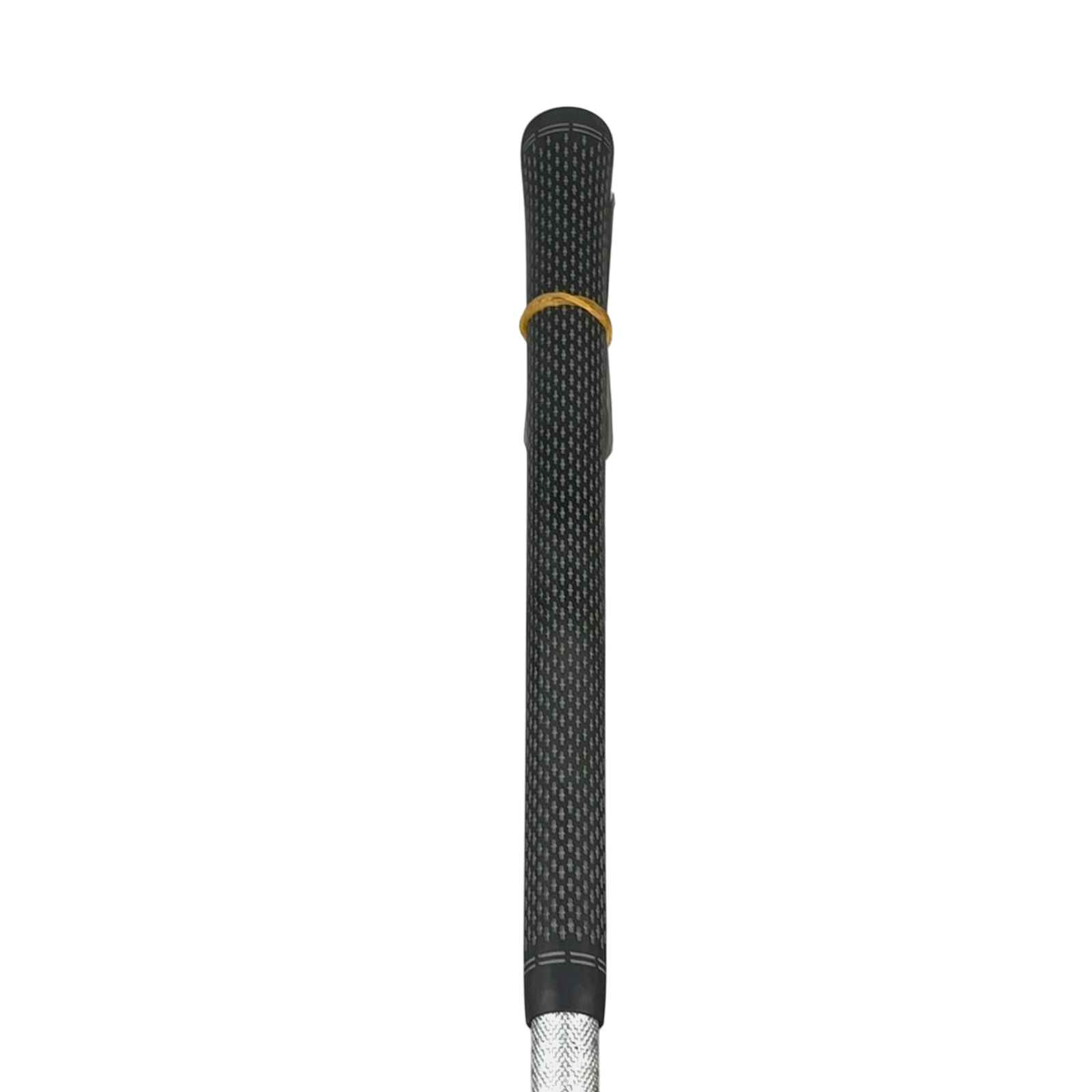 Driver Skaft / Flex Regular / Titleist 2nd Gen