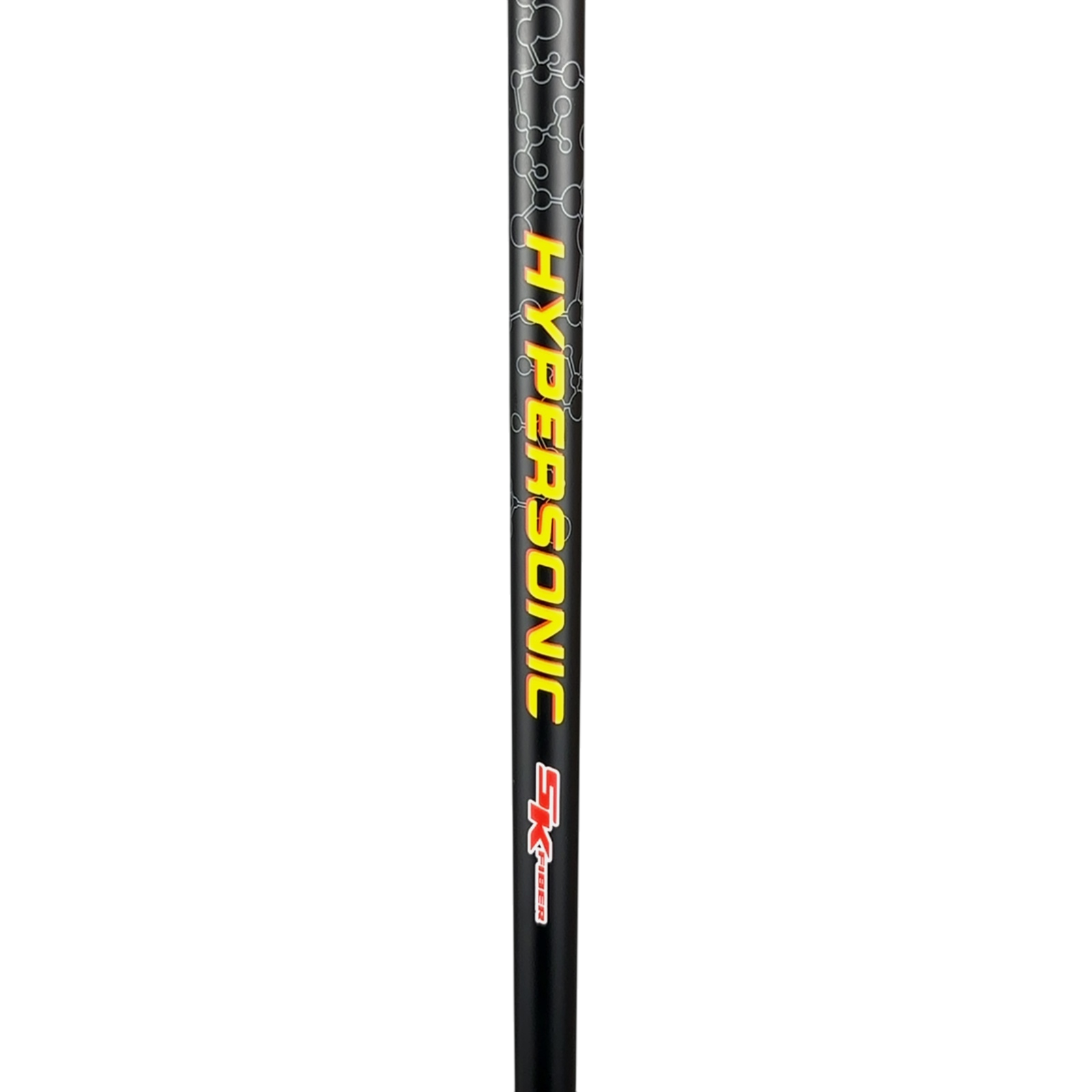 Driver Skaft / Flex Stiff / Mizuno