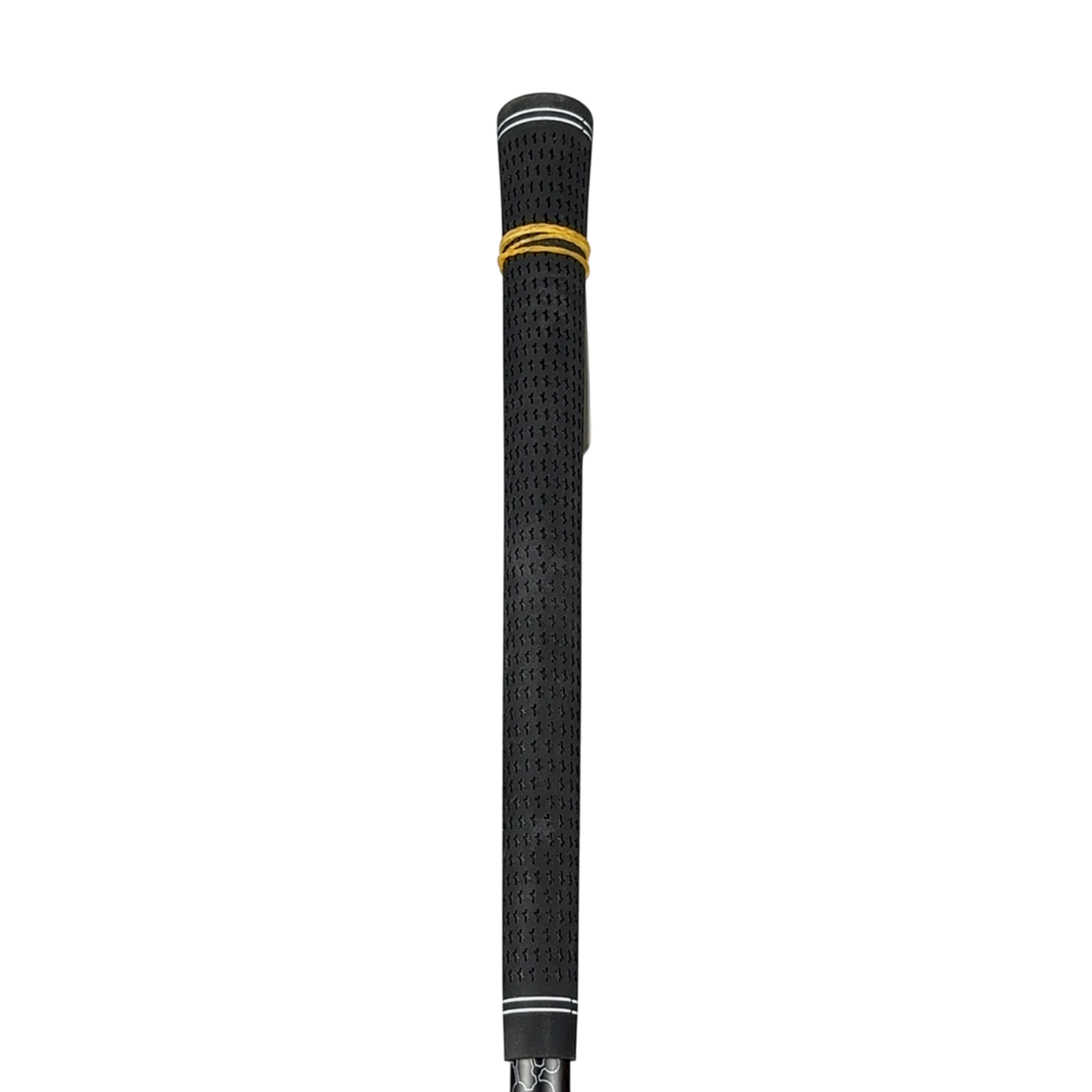 Driver Skaft / Flex Stiff / Mizuno