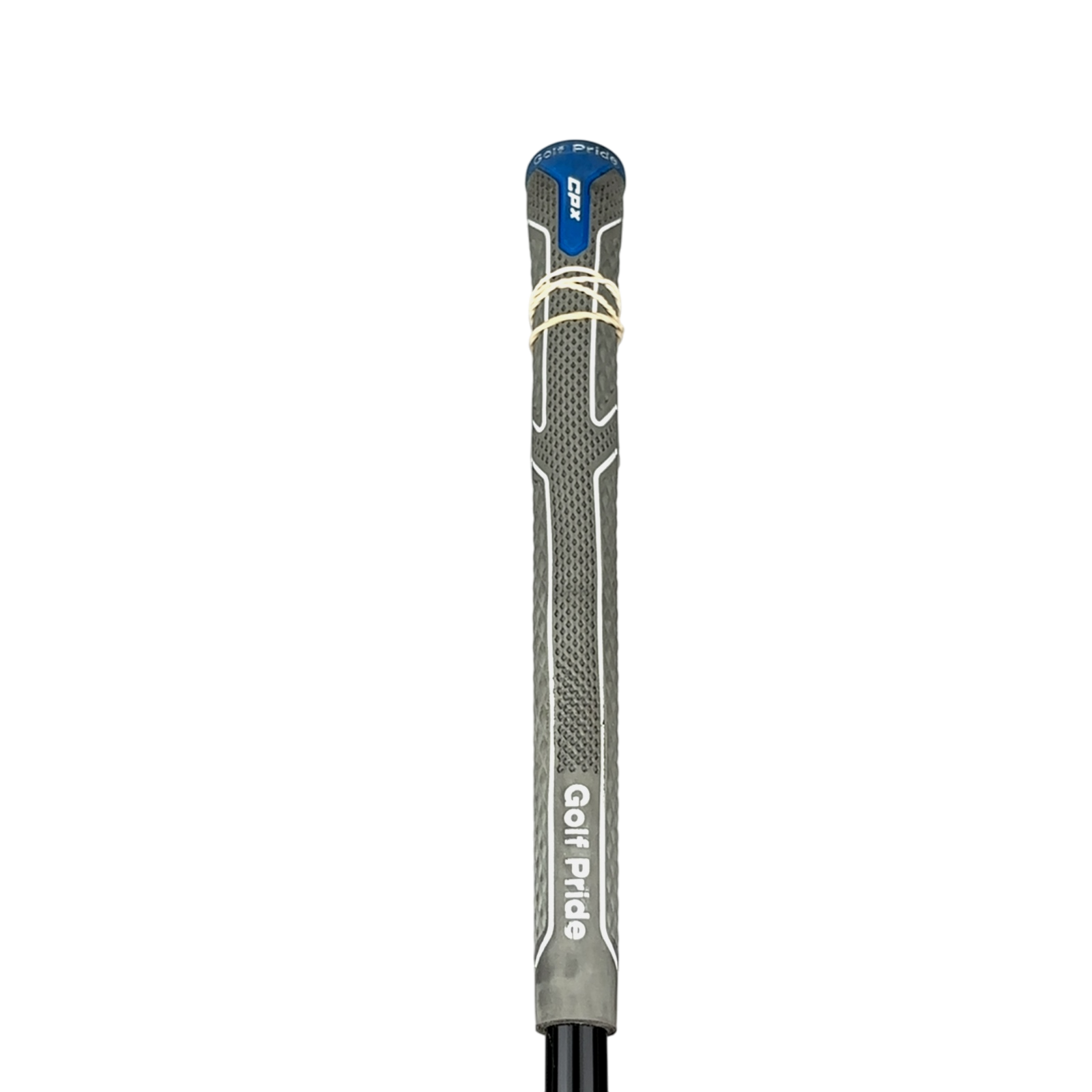 Driver Skaft / Flex Regular / Cobra 2nd Gen