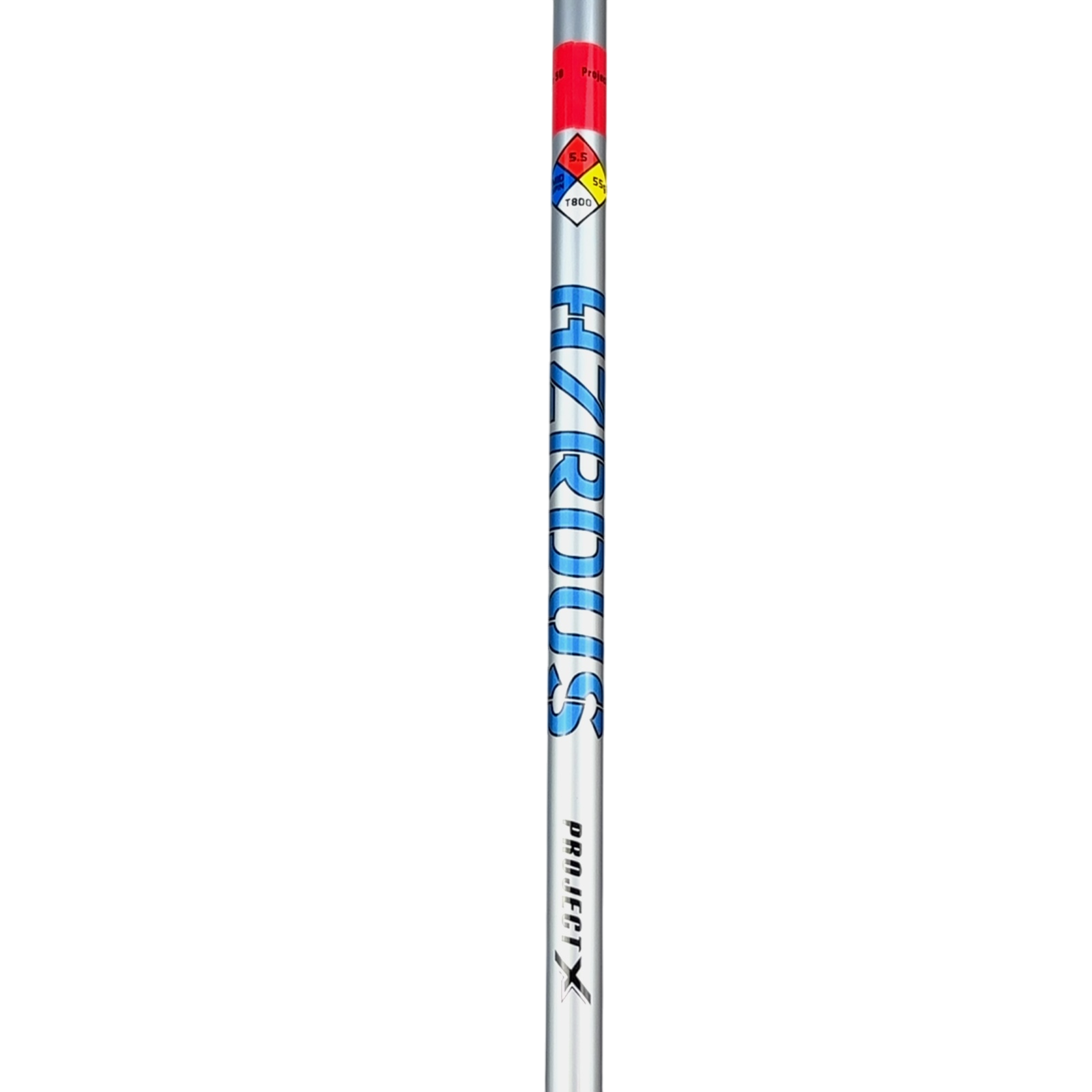 Driver Skaft / Flex Regular / Callaway 3rd Gen