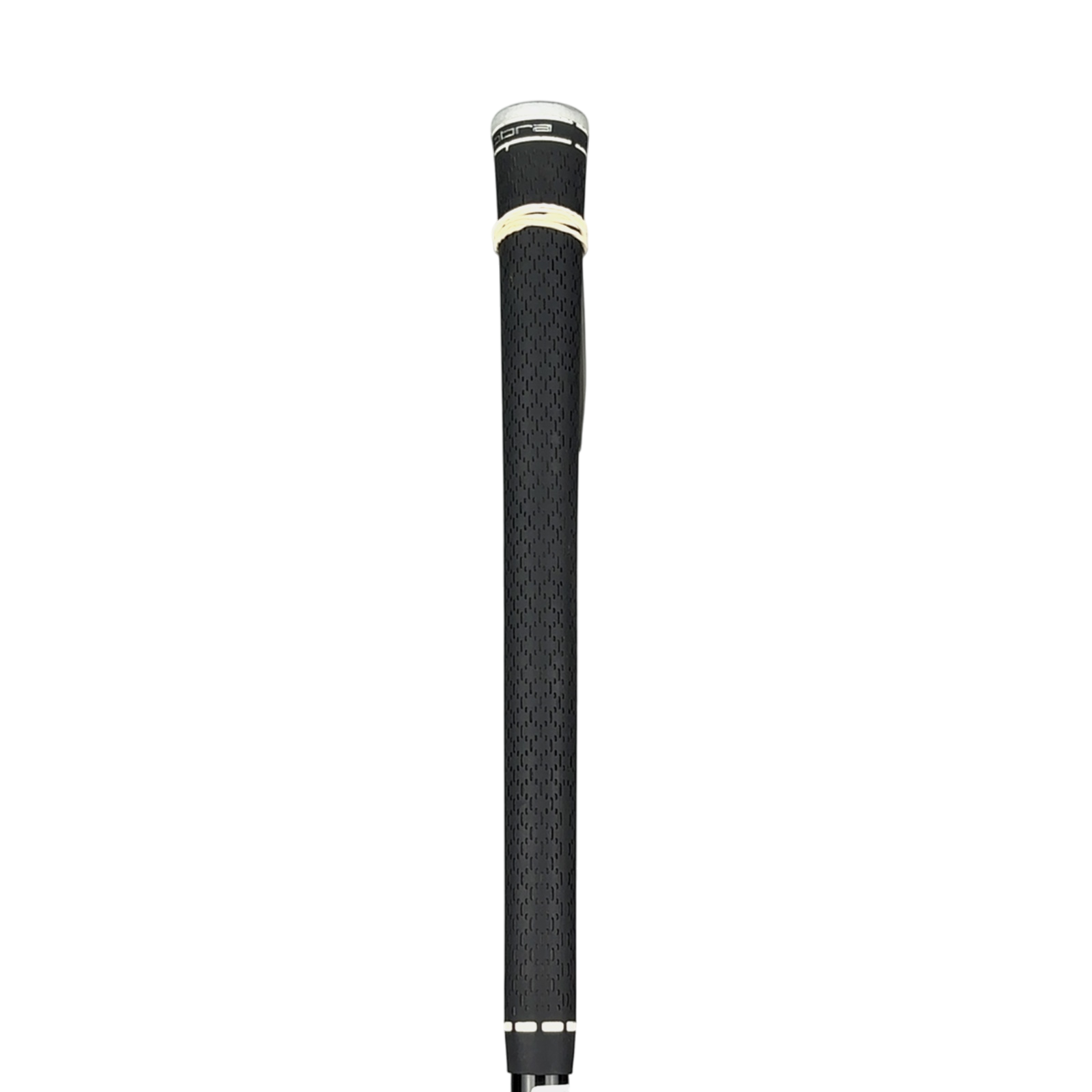 Driver Skaft / Flex Regular / Cobra 2nd Gen