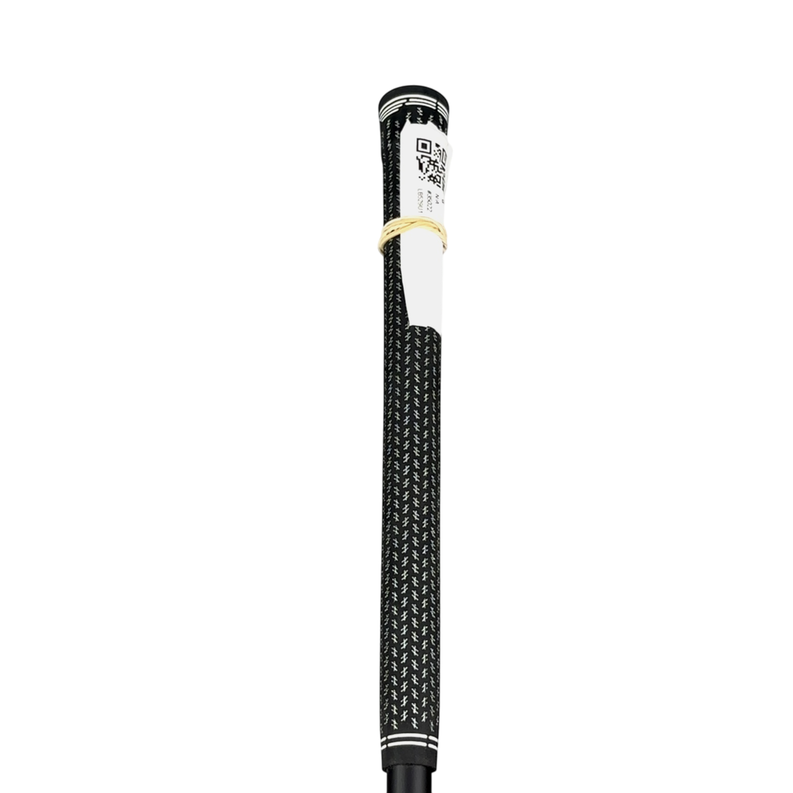 Fujikura Fujikura Motore X F3 #3 Fairway Skaft / Flex Regular / Cobra 2nd Gen
