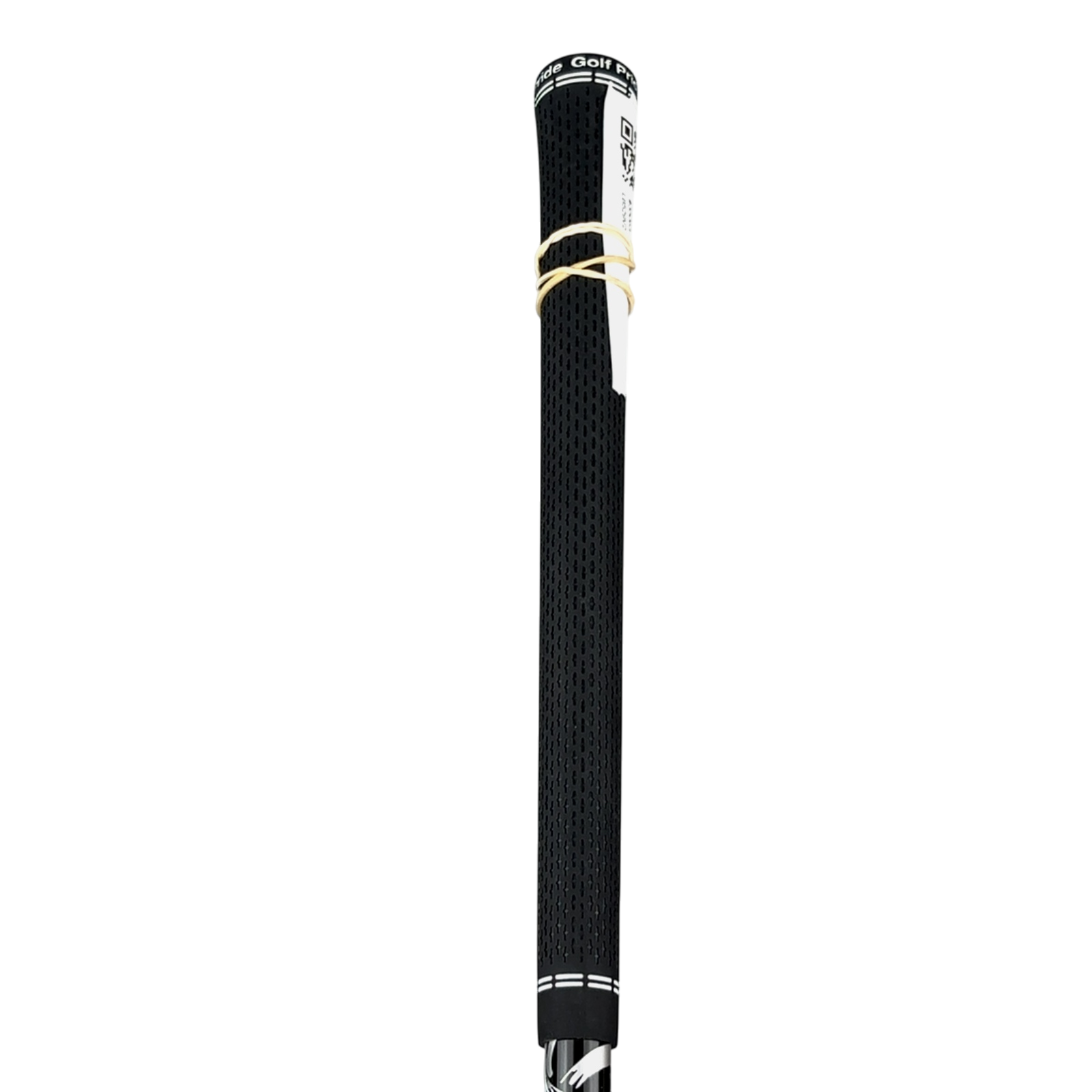 Mitsubishi Chemical Kaili White #3 Hybrid Skaft / Flex Stiff / Ping 4th Gen