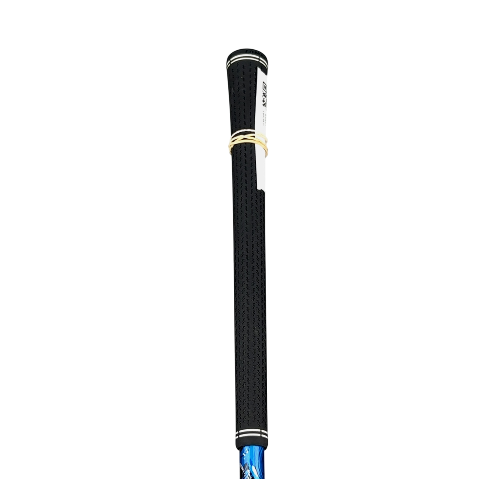 Mitsubishi Chemical Kaili Blue #3 Fairway Skaft / Flex Regular / Cobra 2nd Gen