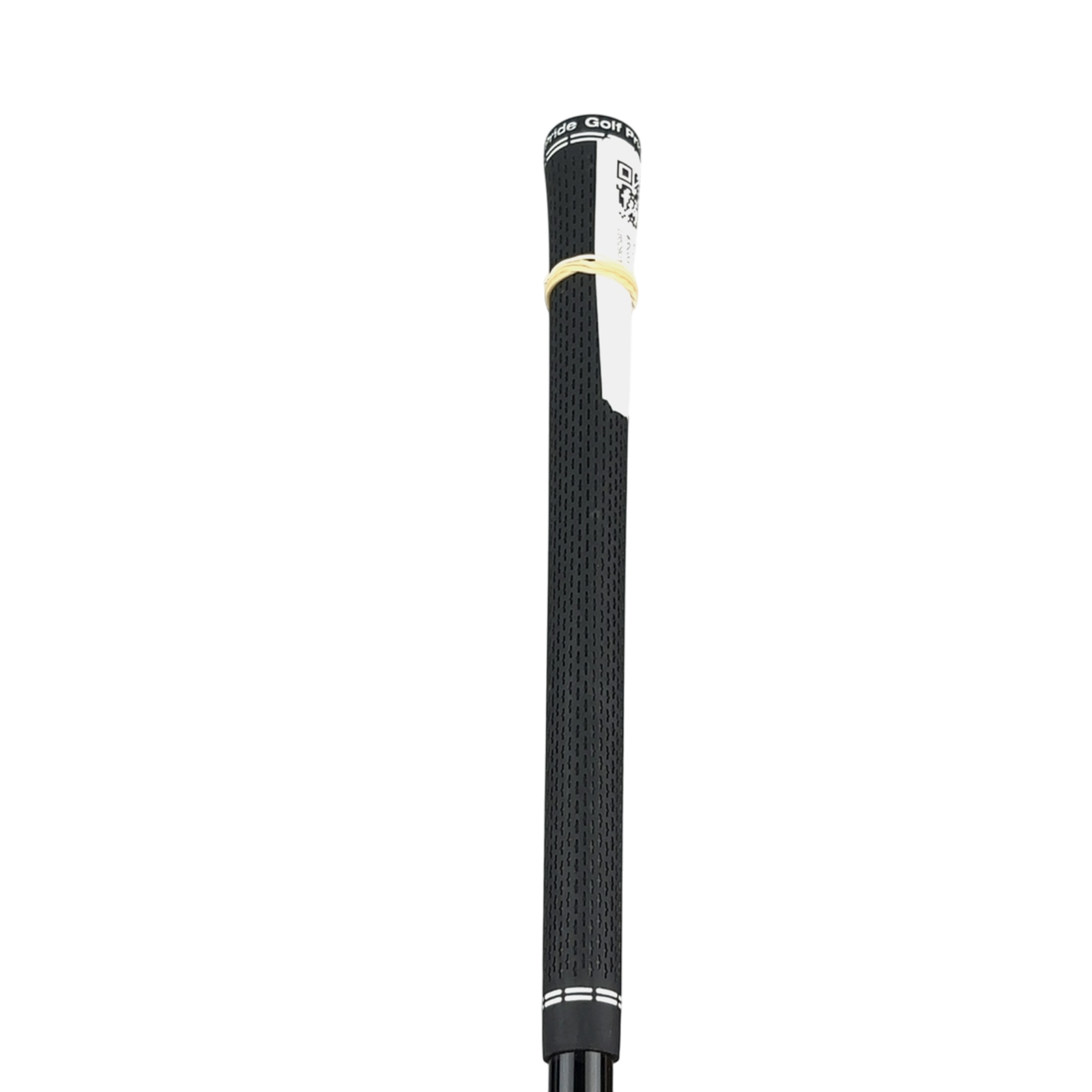 PING Alta Cb #3 Hybrid Skaft / Flex Regular / Ping 4th Gen